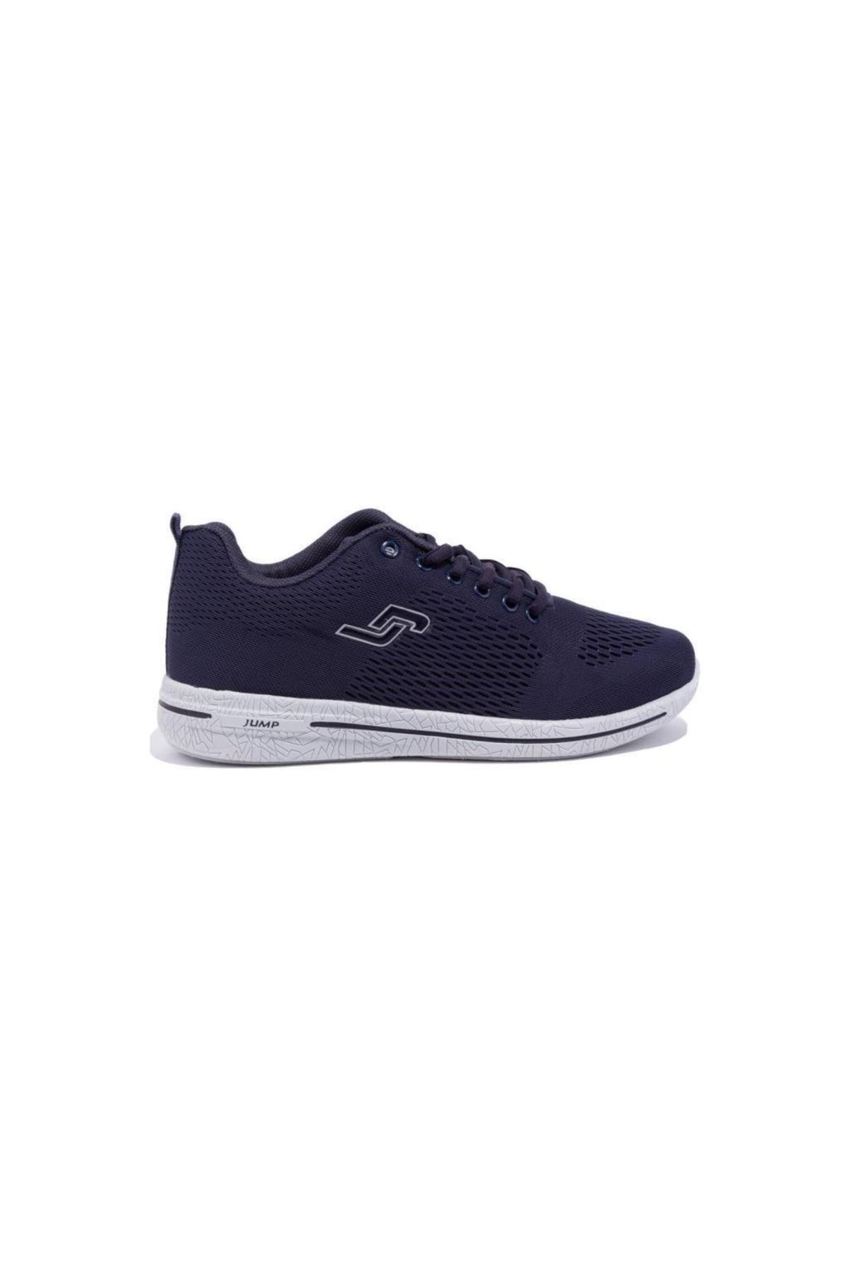 Jump 24938 Laci Xxl 46 47 48 Large Special Number Light Sole