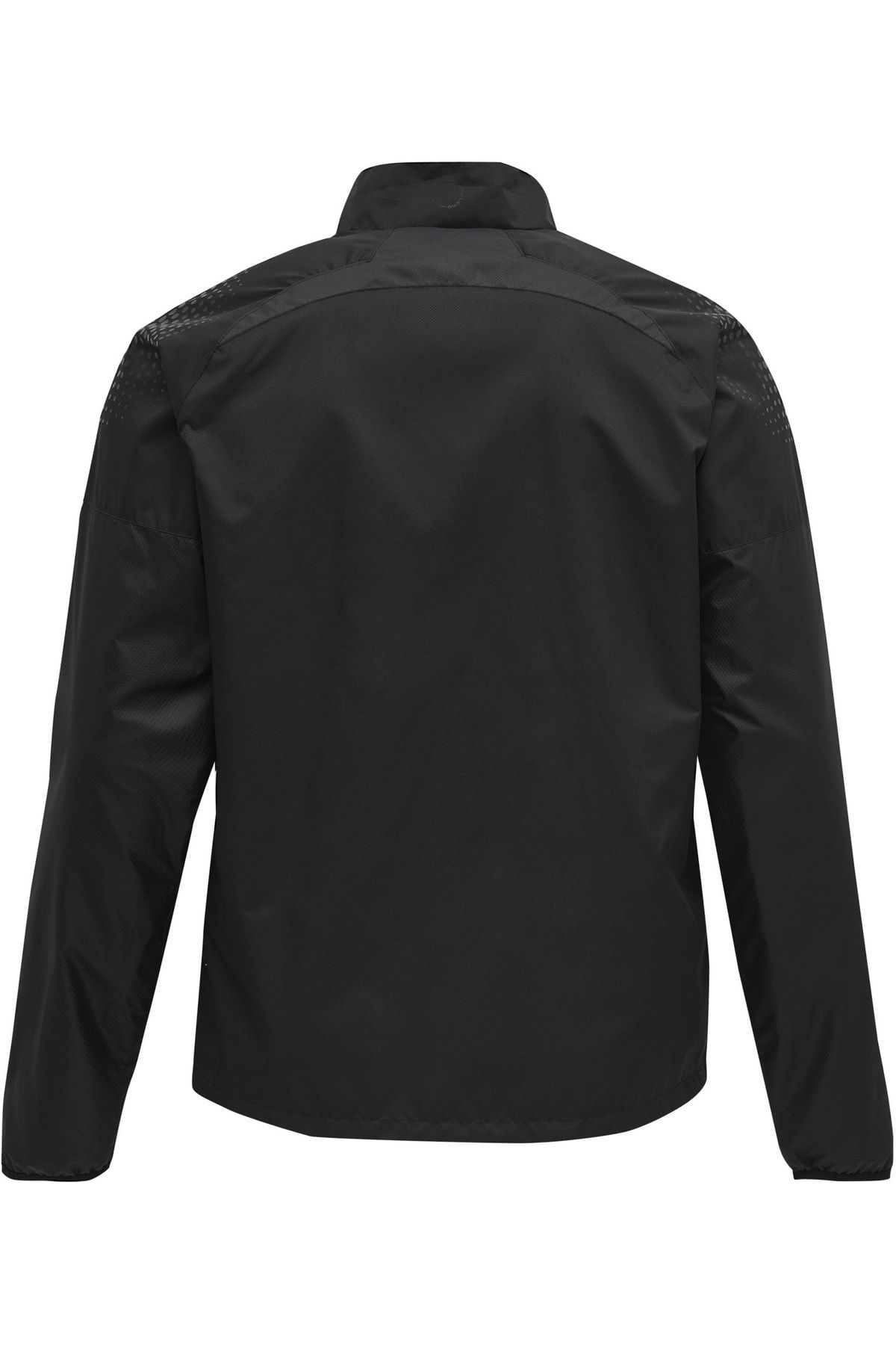 hummel-hmlLEAD PRO EĞİTİM CEKETİ/RÜZGÂRLIK 5
