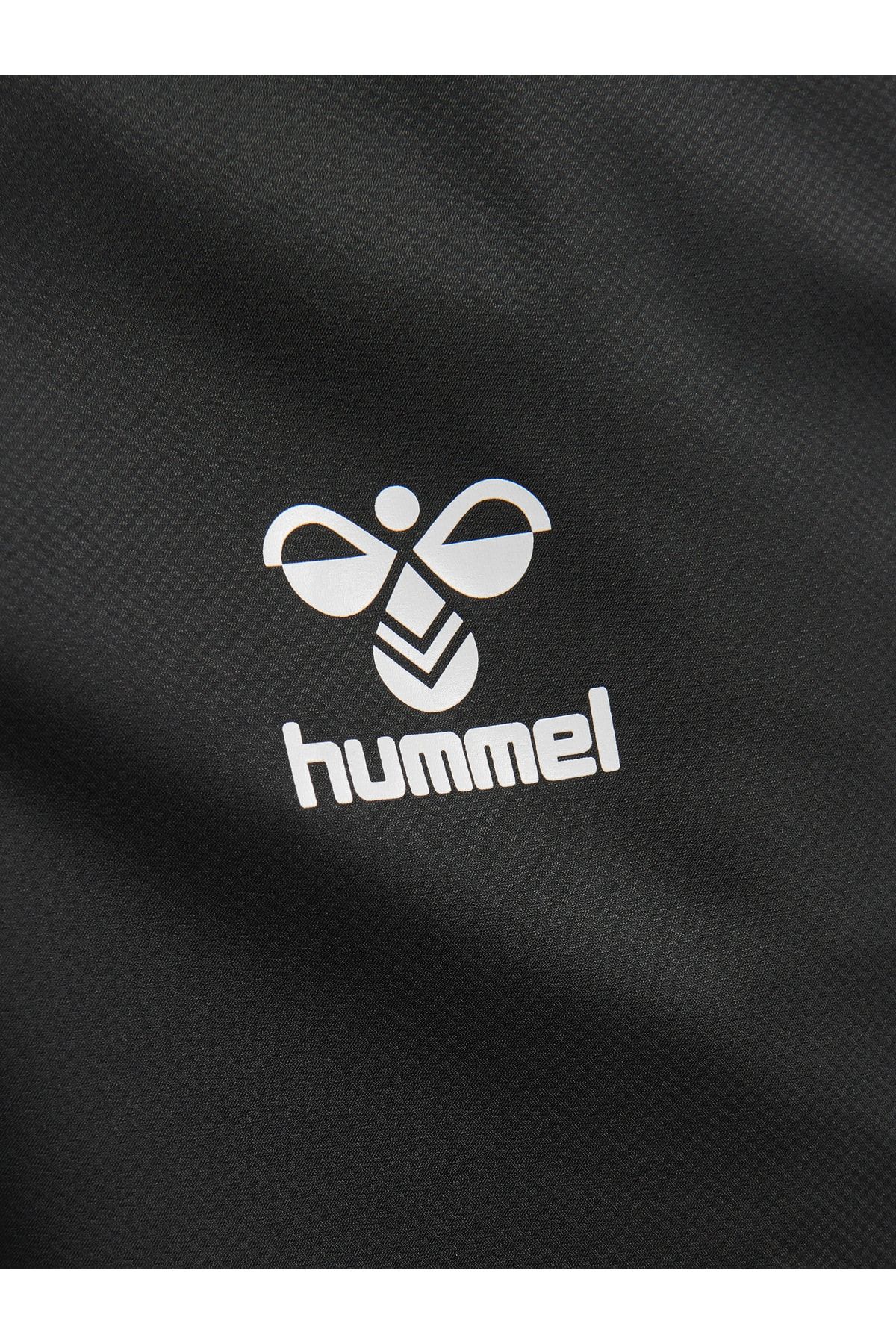 hummel-hmlLEAD PRO EĞİTİM CEKETİ/RÜZGÂRLIK 8