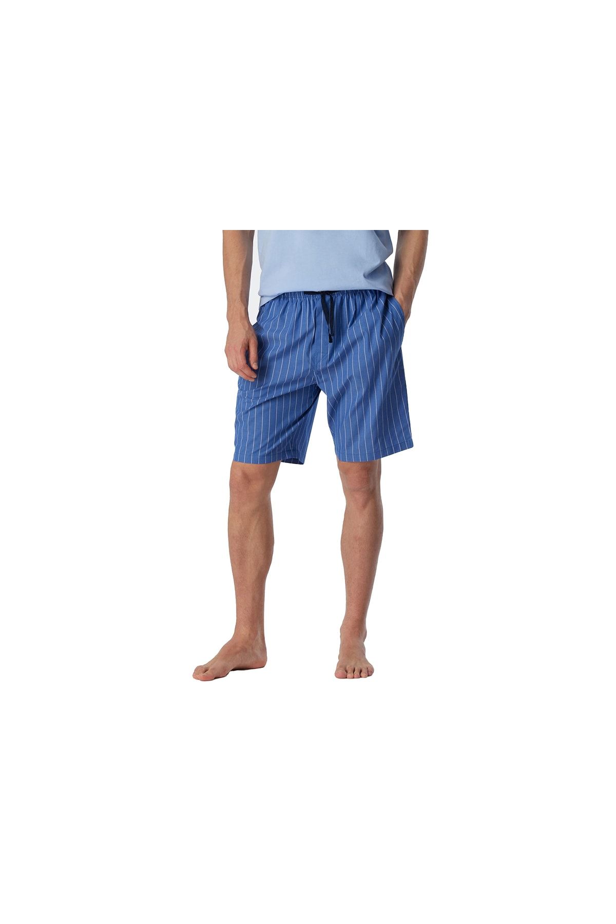 Schiesser Shorts Mehrfarbig Mittlerer Bund Fast ausverkauft