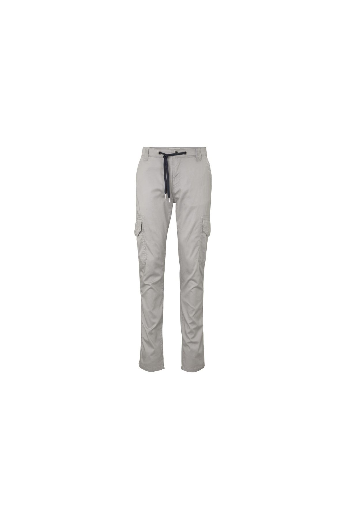 Tom Tailor Hose Mehrfarbig Straight Fast ausverkauft