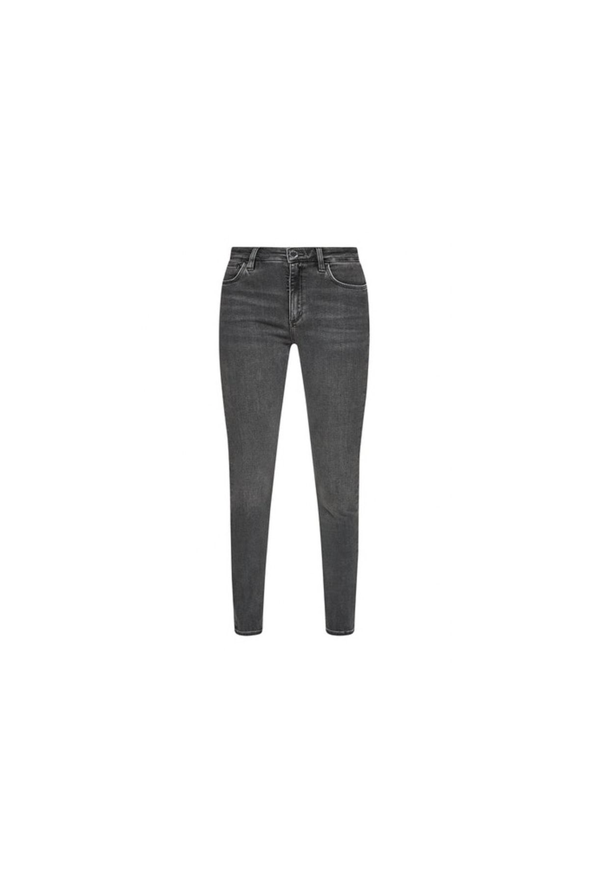 s.Oliver Hose Mehrfarbig Straight Fast ausverkauft