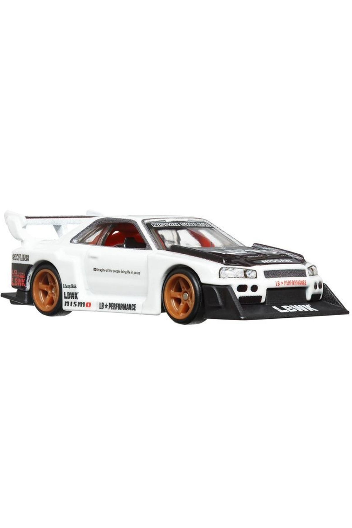 HOT WHEELS Boulevard Premium Ara lar Gjt68 Hkf21 Lb er34 Super