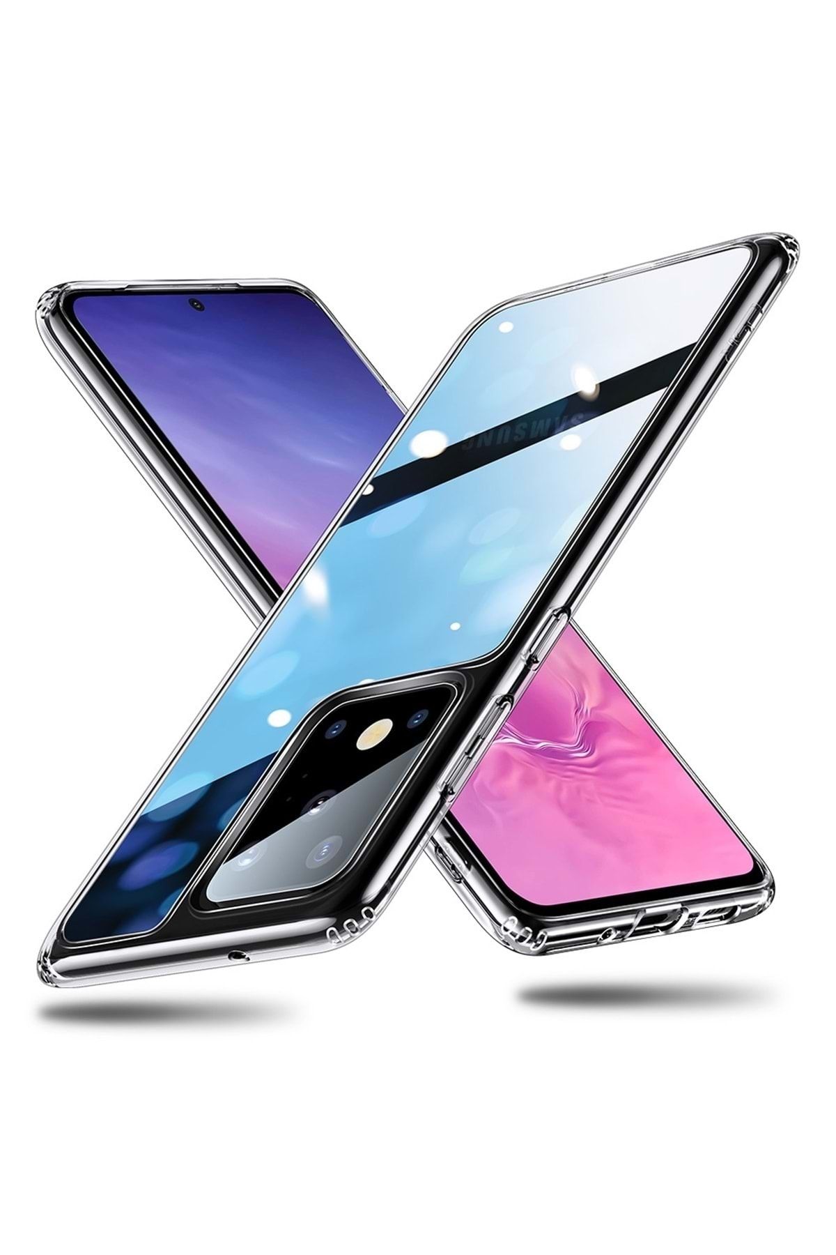 Samsung S22 Купить Отзывы