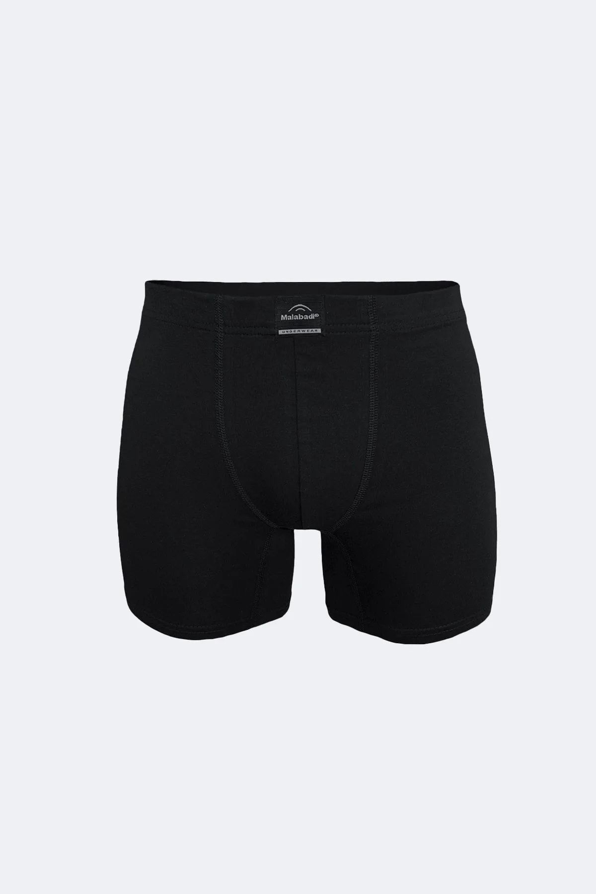 Mk boxer on sale