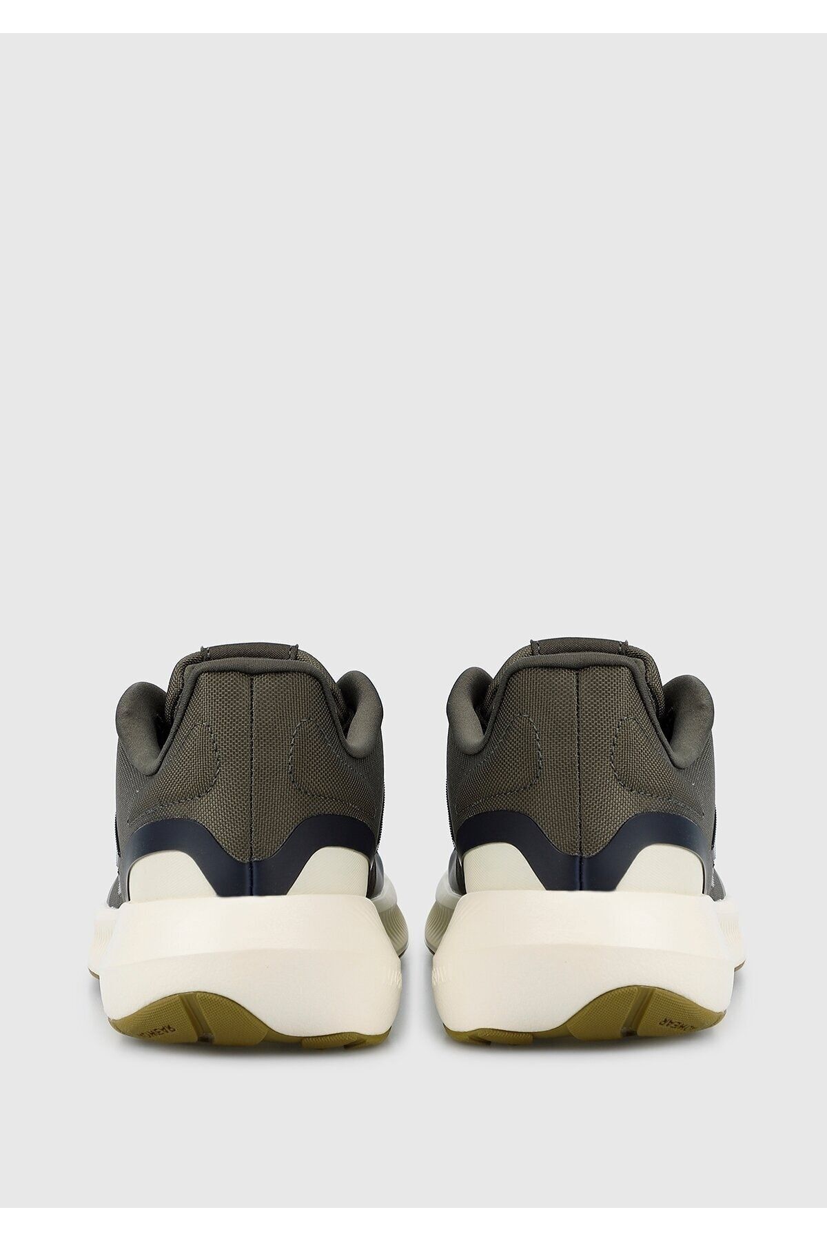 Reebok running a3 outlet