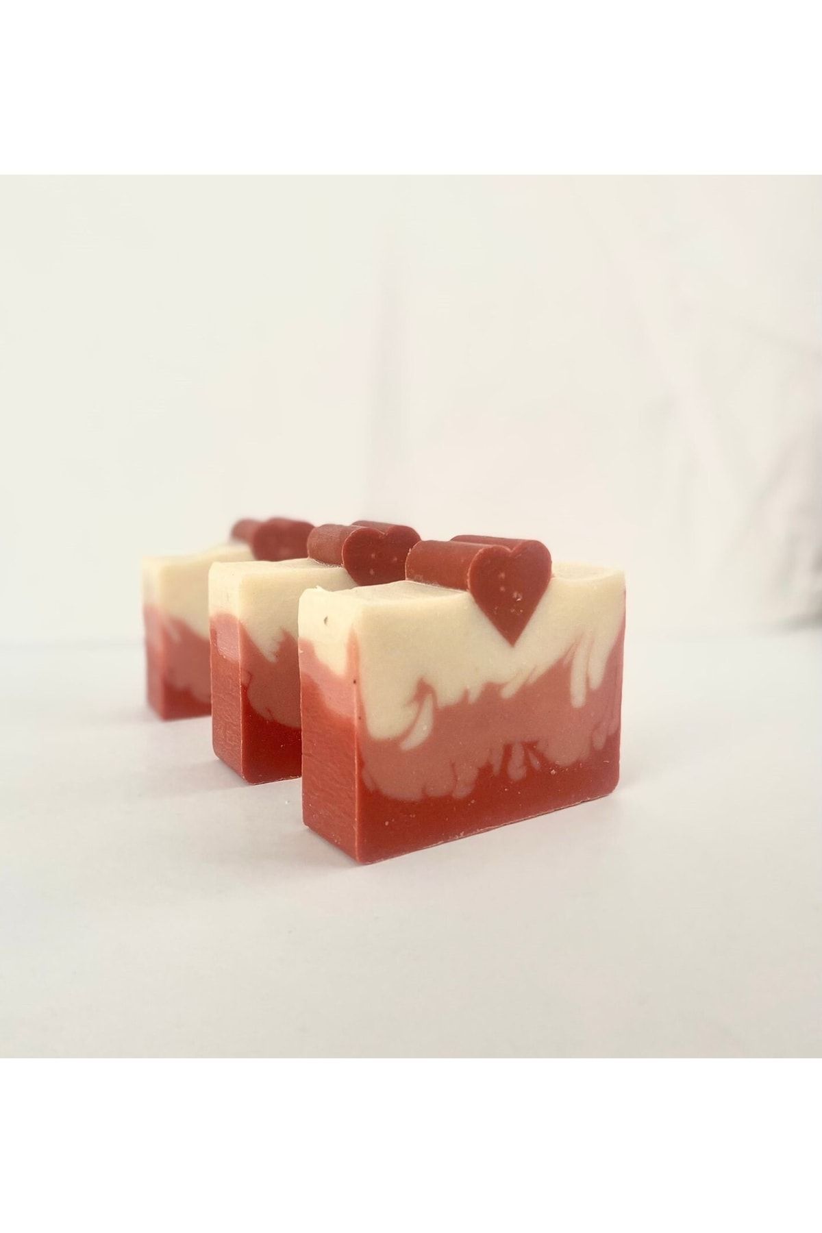 Fibi Natural-Antioxidant Soap 3