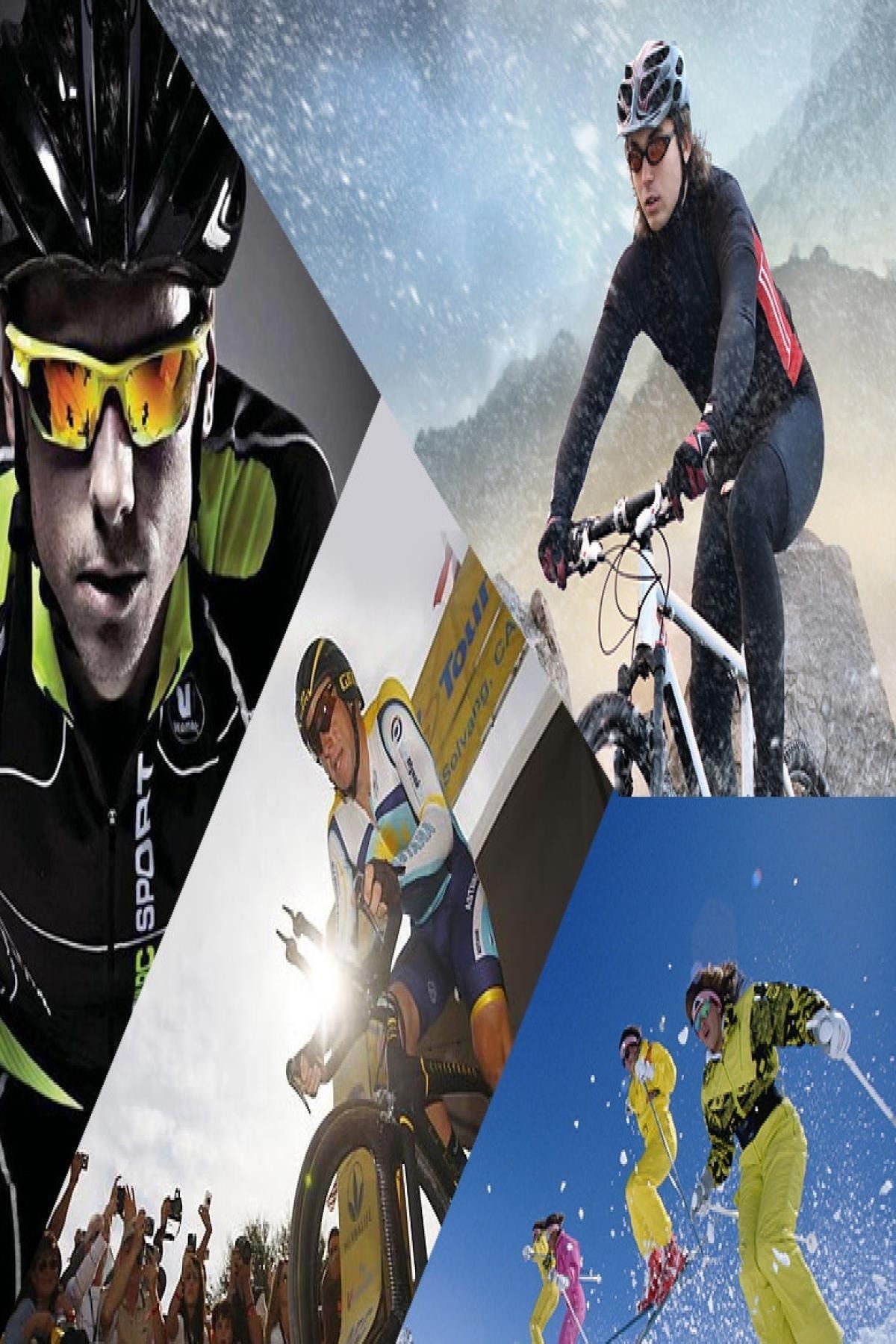 Goggles for bikes outlet