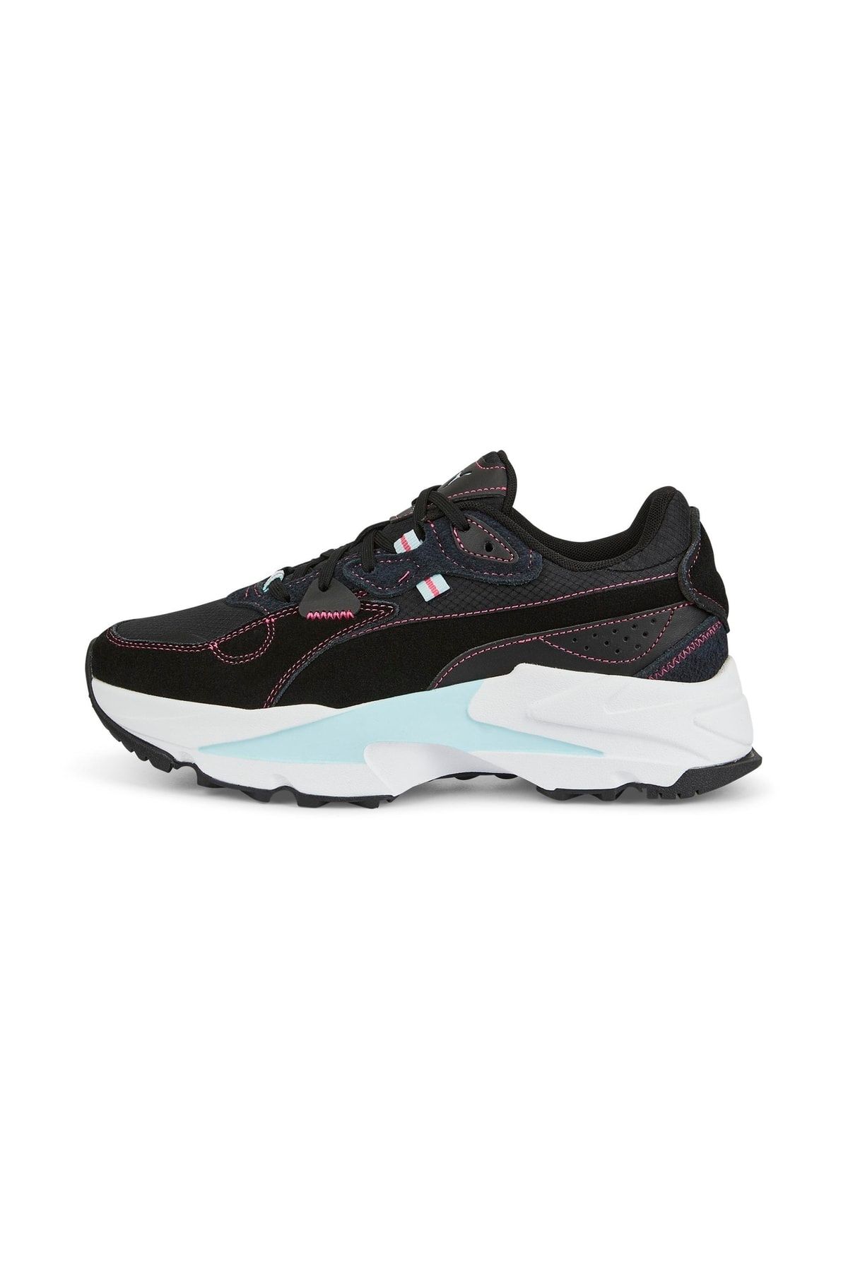 Puma کفش اسپرت زنانه روزمره