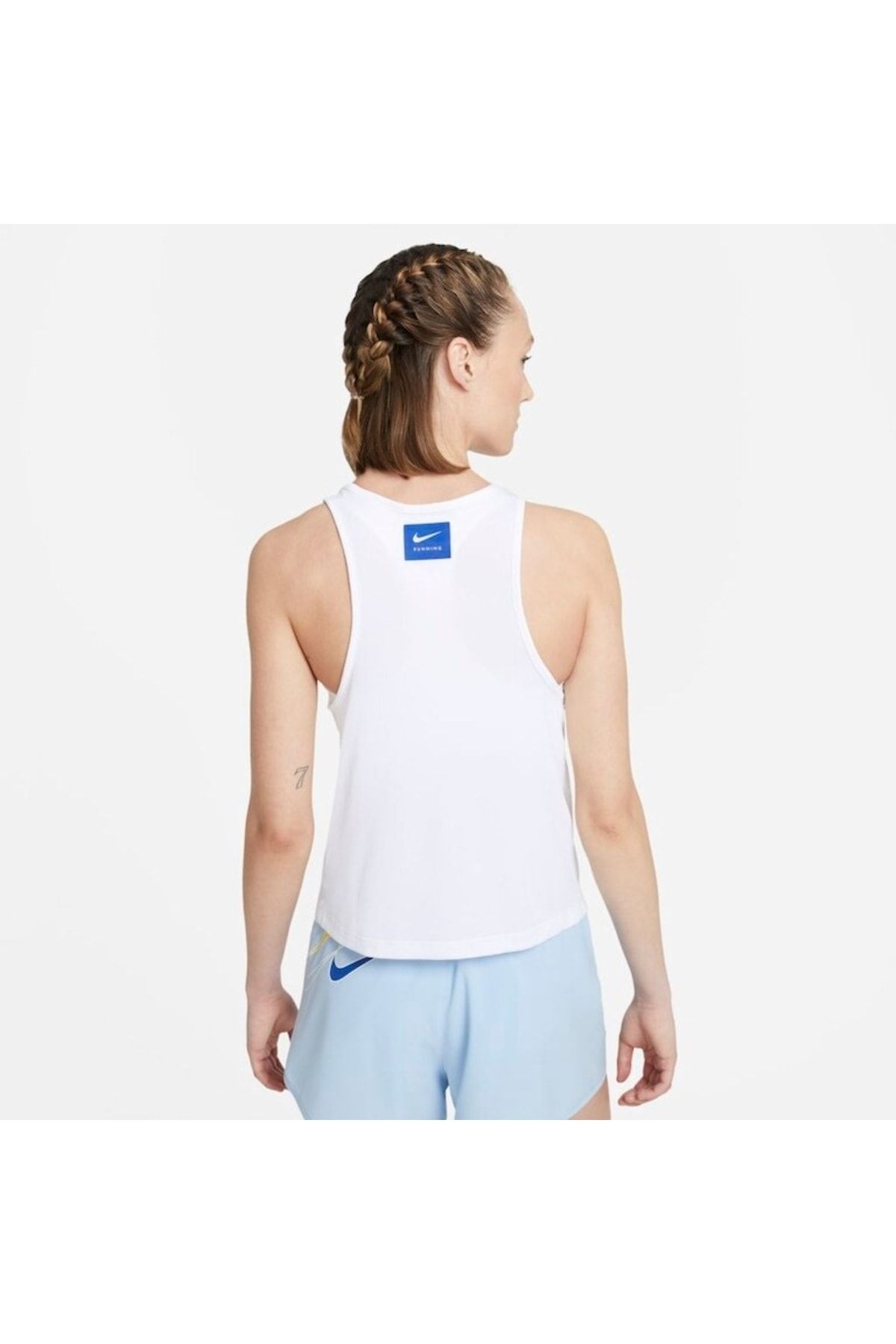 Jogging dri fit 2025