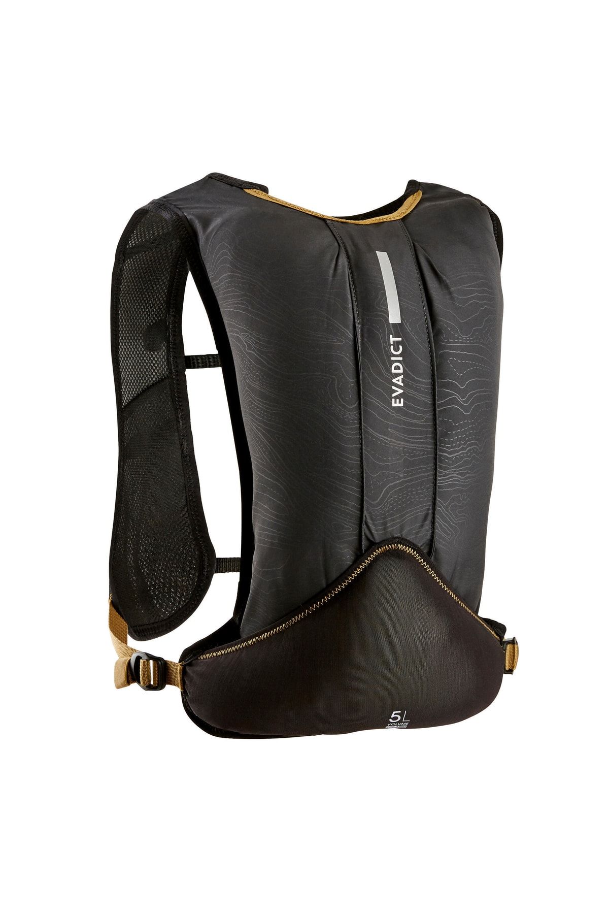 Décathlon sac trail sales