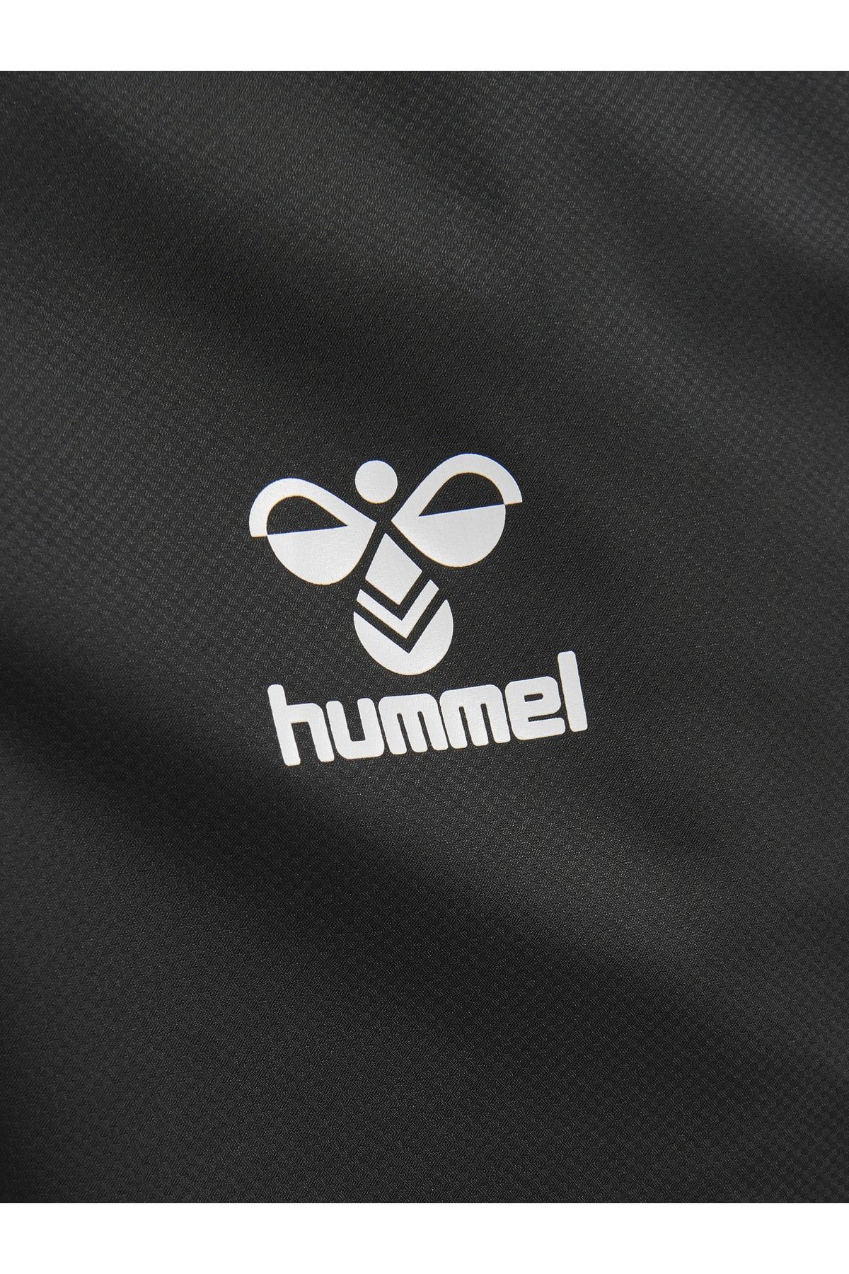 hummel-hmlLEAD PRO EĞİTİM CEKETİ/RÜZGÂRLIK 6