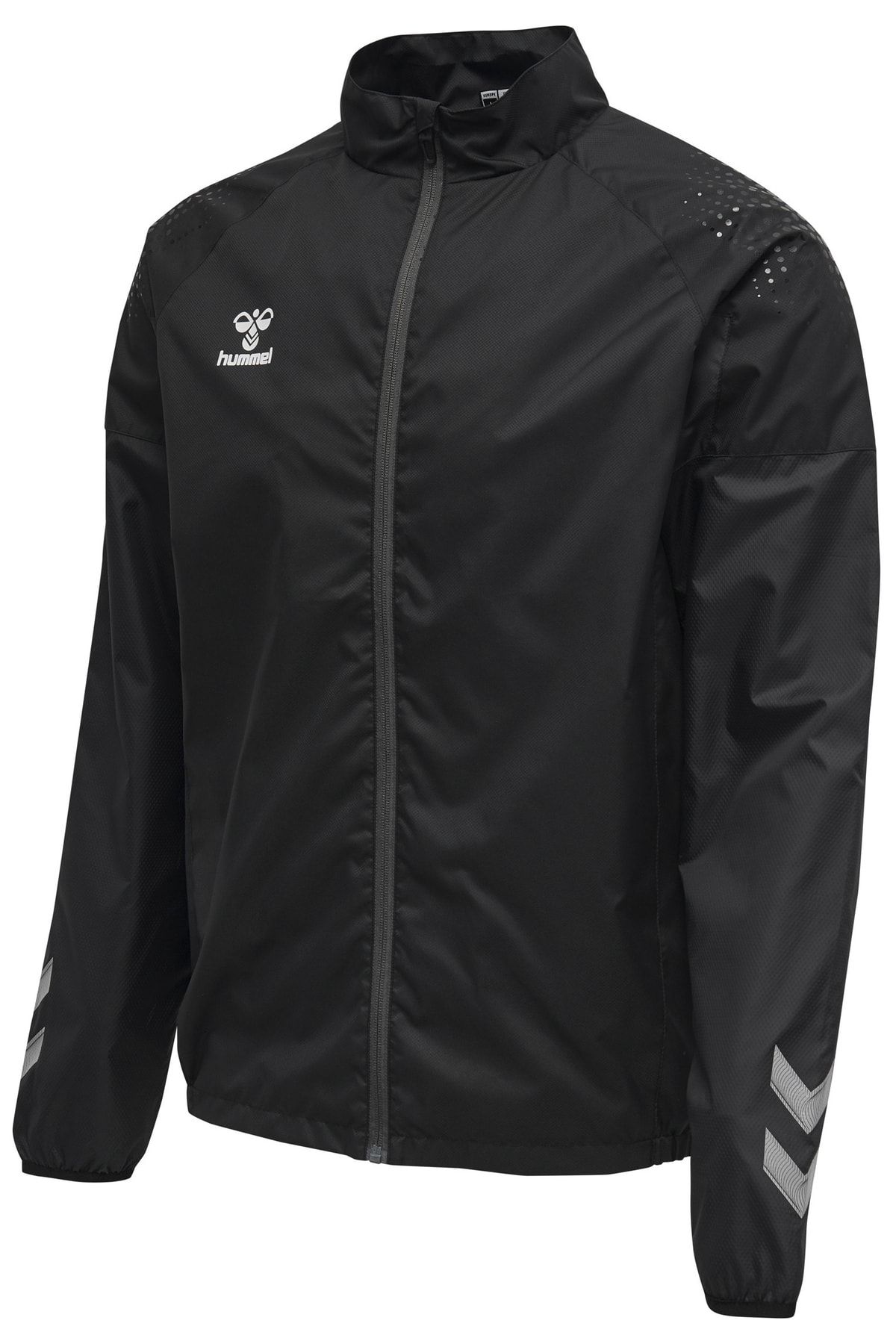 hummel-hmlLEAD PRO EĞİTİM CEKETİ/RÜZGÂRLIK 7