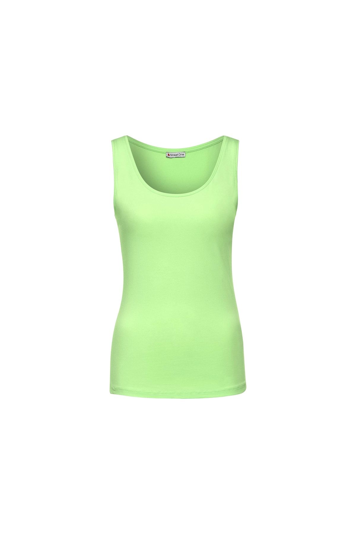 Fynch-Hatton Hemd Blau Regular Fit Fast ausverkauft