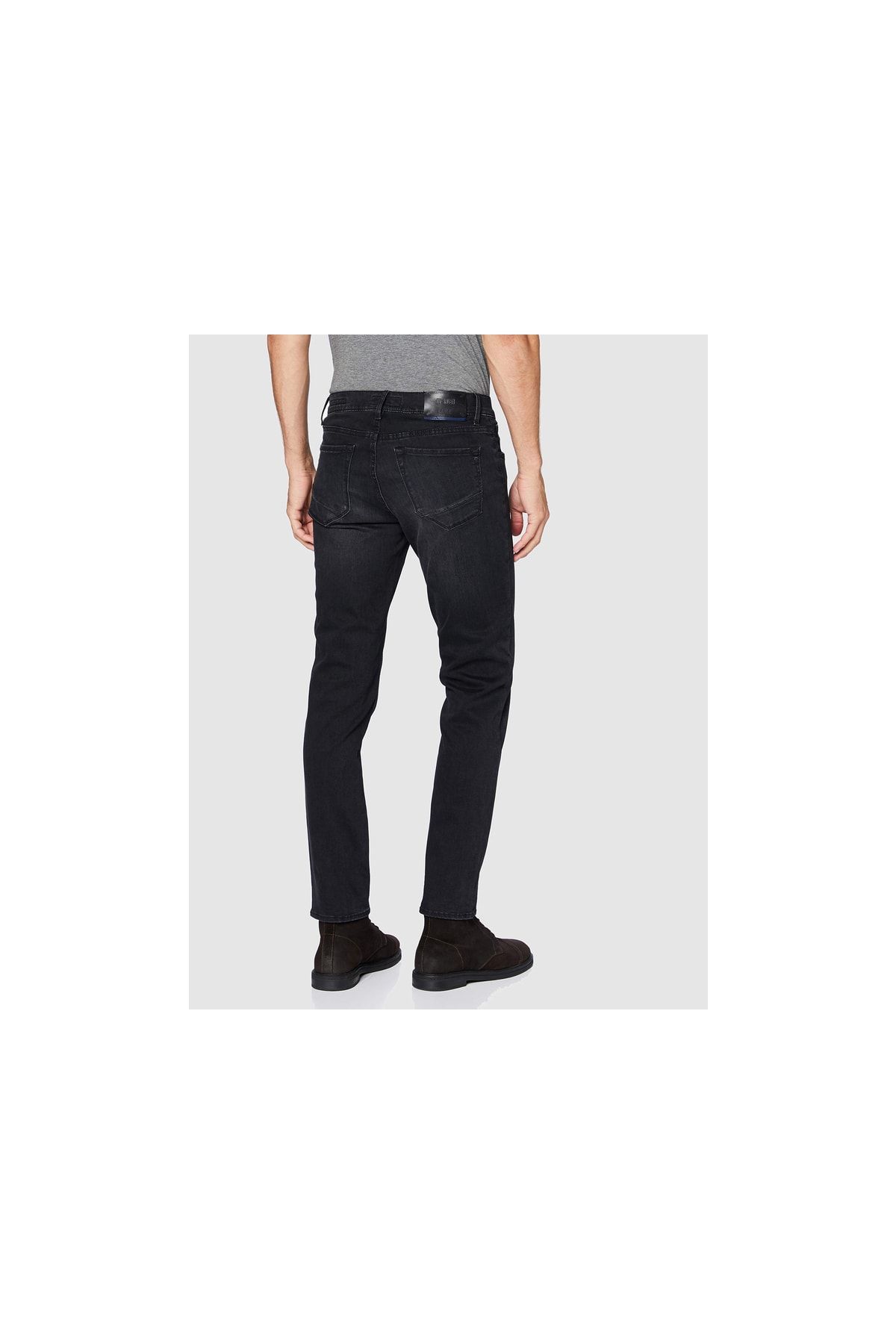 Brax Jeans Mehrfarbig Straight Fast ausverkauft NV7781