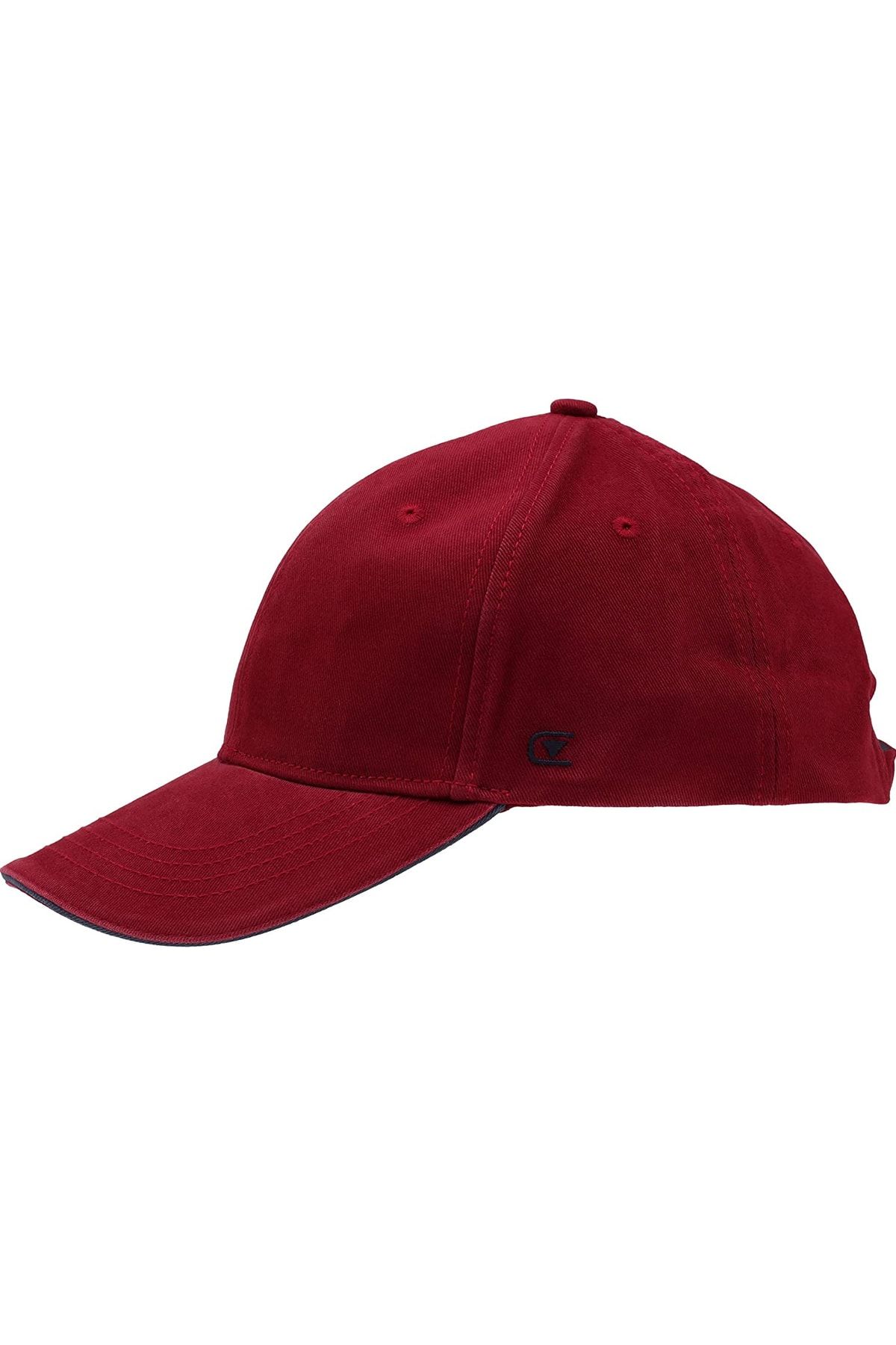 VENTI Cap Rot Casual Fast ausverkauft