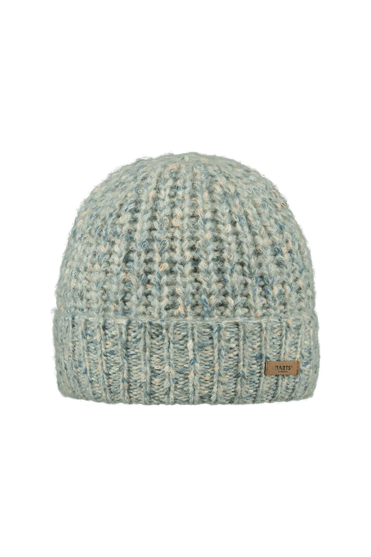 Barts Cap Grün Casual Fast ausverkauft