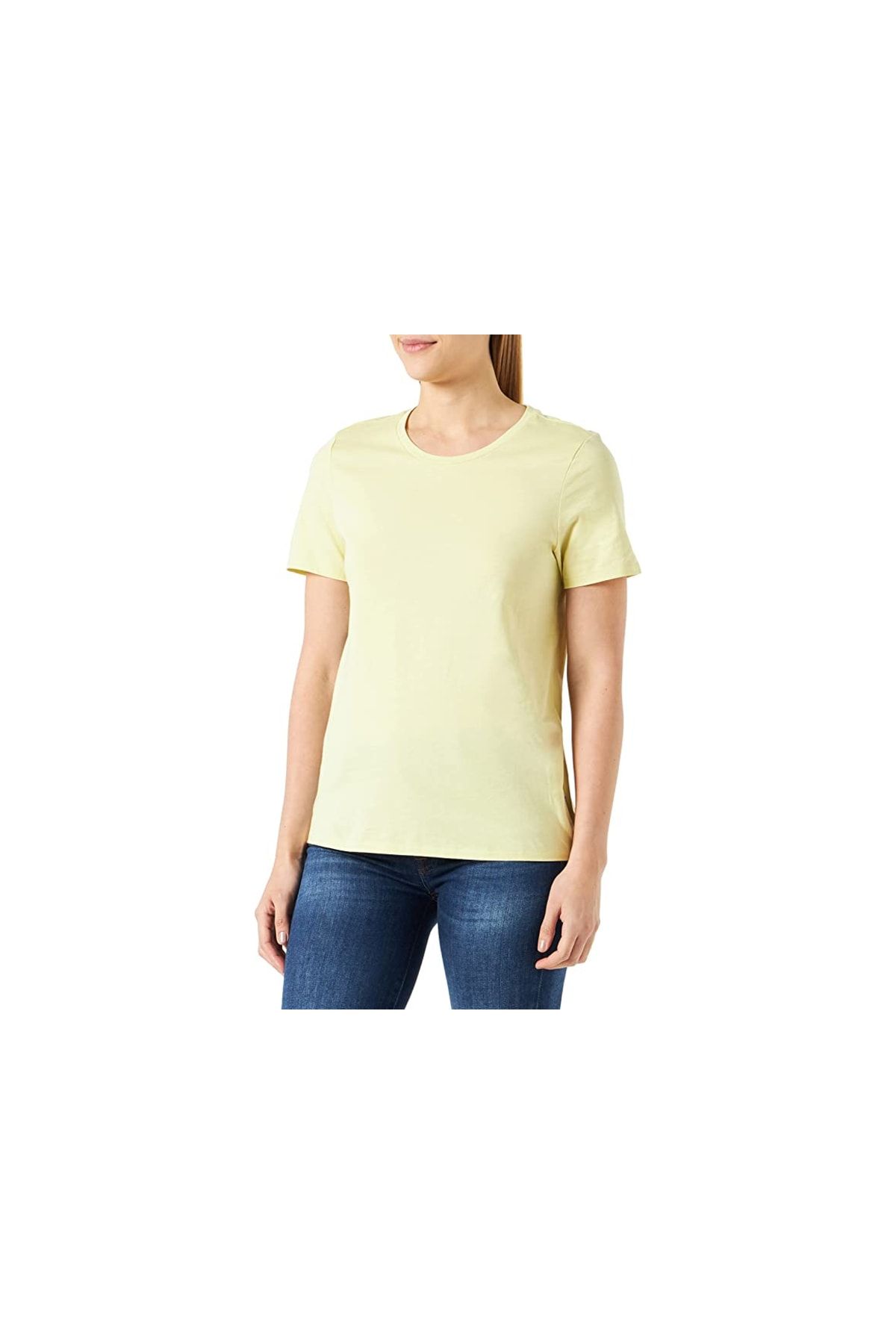 Marc O'Polo Hemd Grün Regular Fit Fast ausverkauft