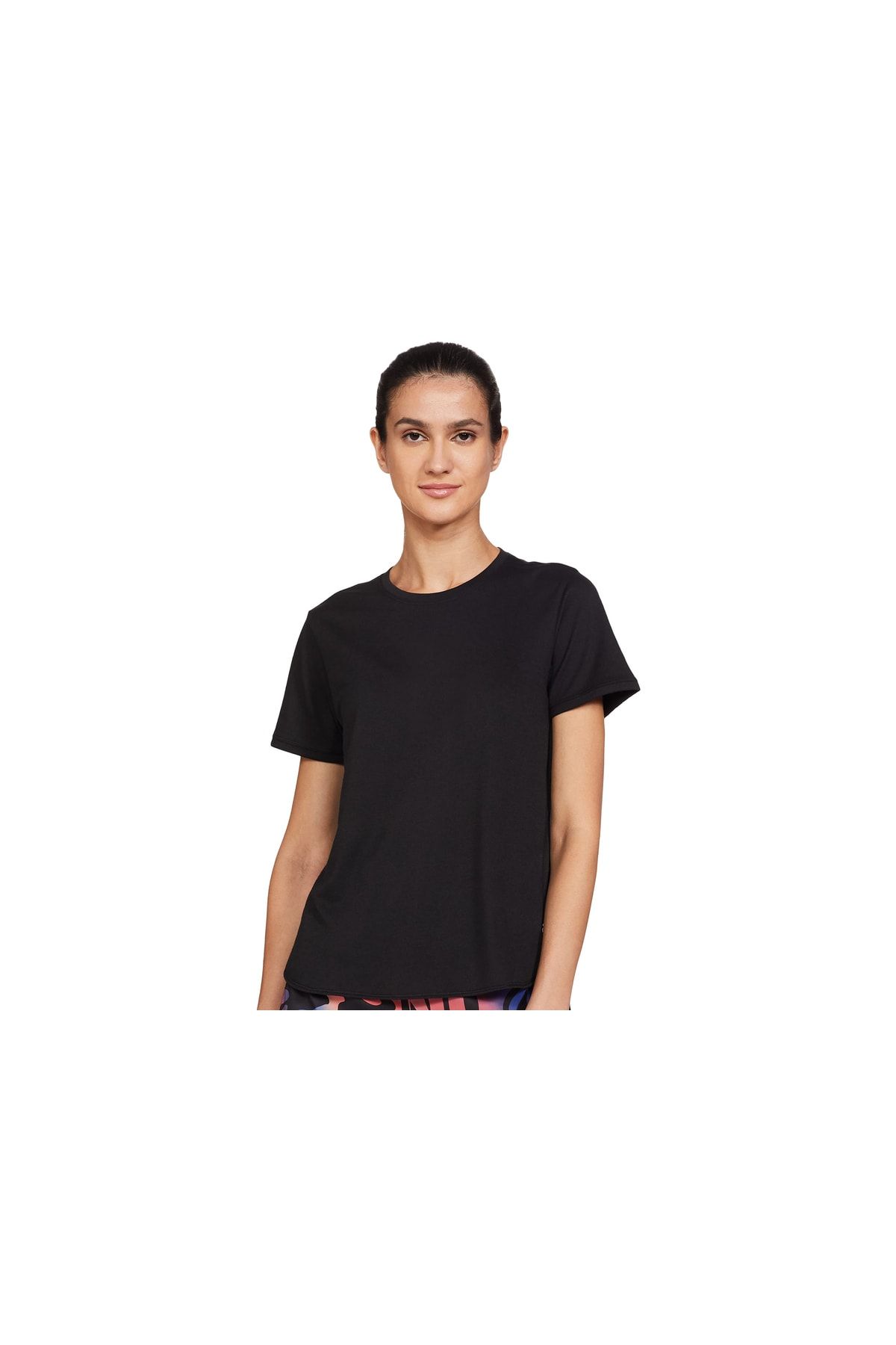 adidas Hemd Mehrfarbig Regular Fit