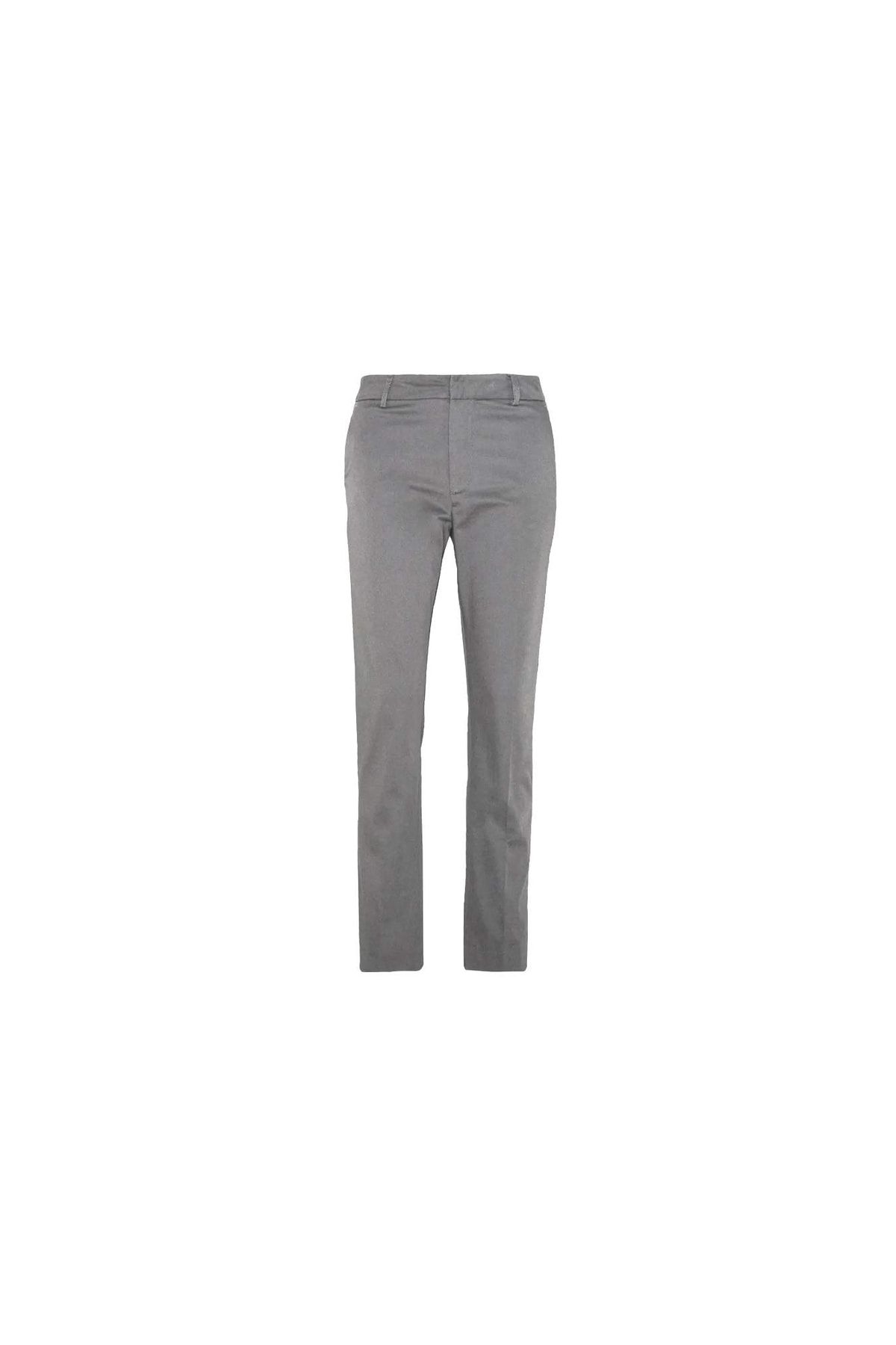 Mos Mosh Hose Mehrfarbig Straight Fast ausverkauft