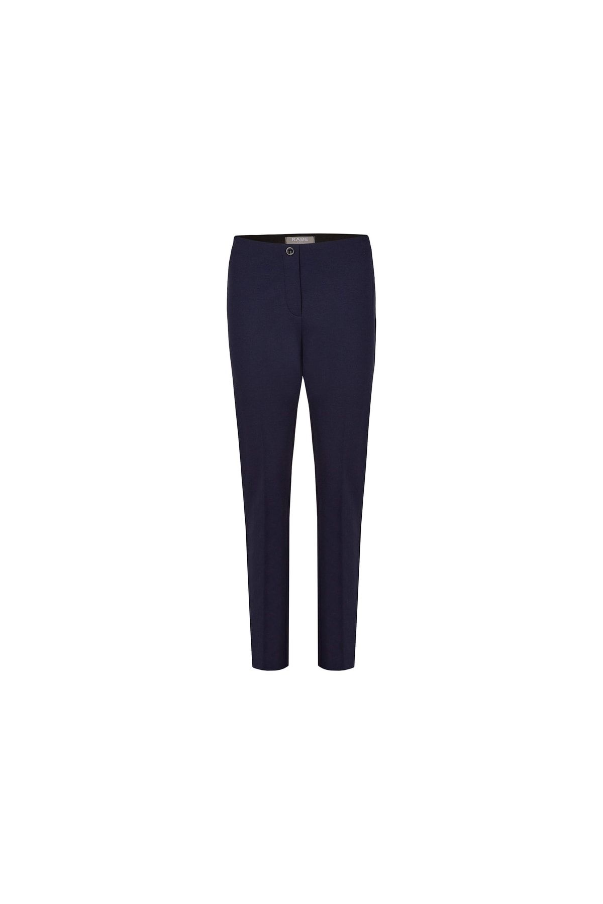 Rabe 1920 Hose Blau Straight Fast ausverkauft