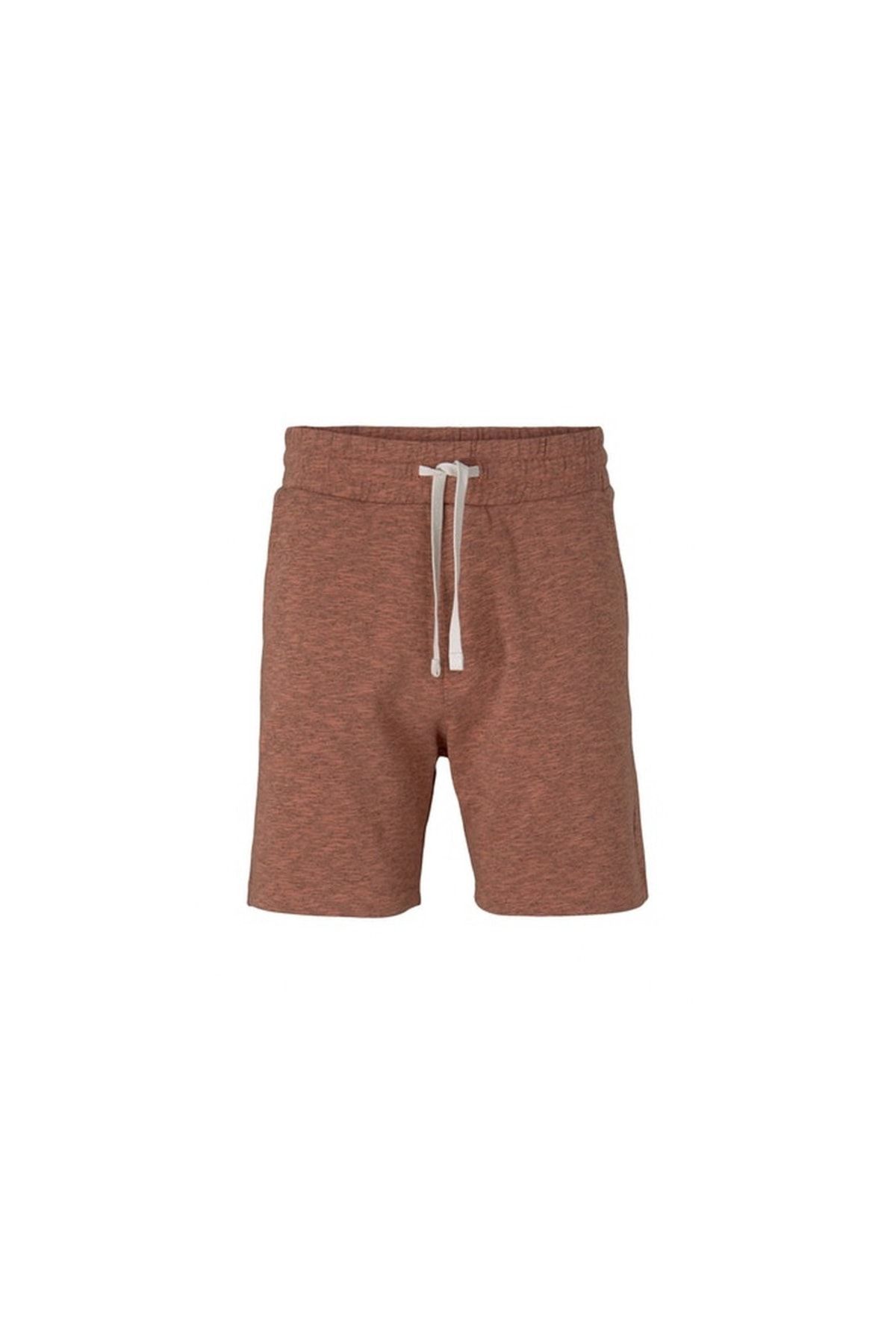 Tom Tailor Hose Mehrfarbig Straight Fast ausverkauft