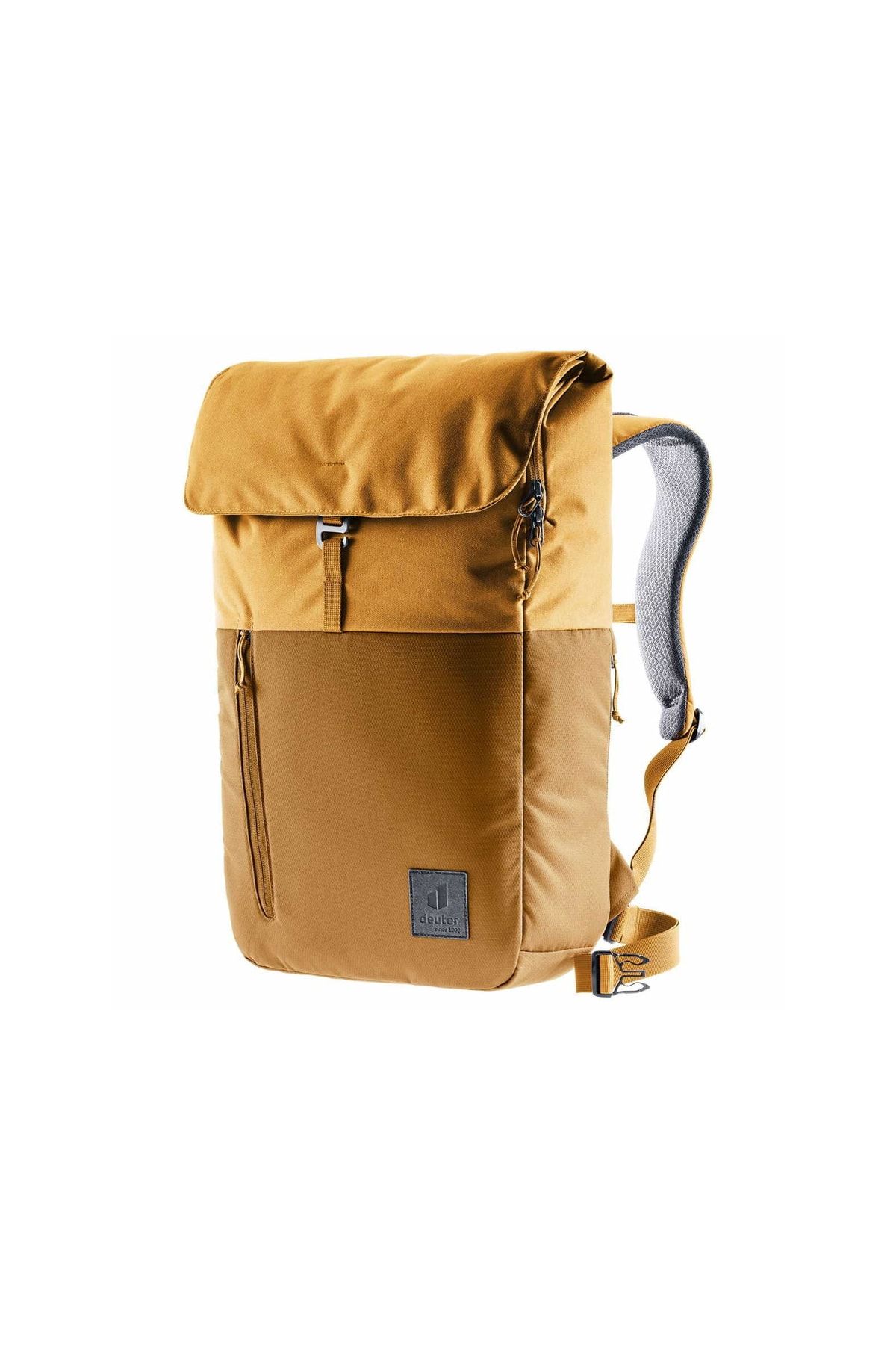 Deuter Rucksack Braun Unifarben Fast ausverkauft