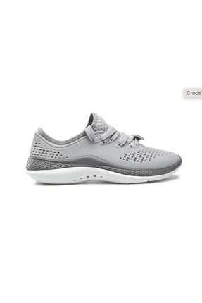 Crocs literide pacer white online