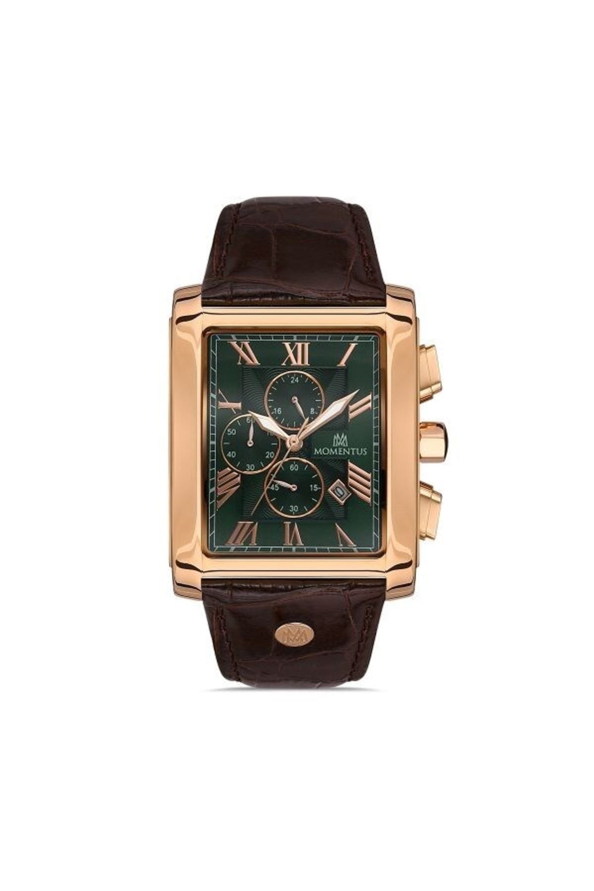 Badace watch store