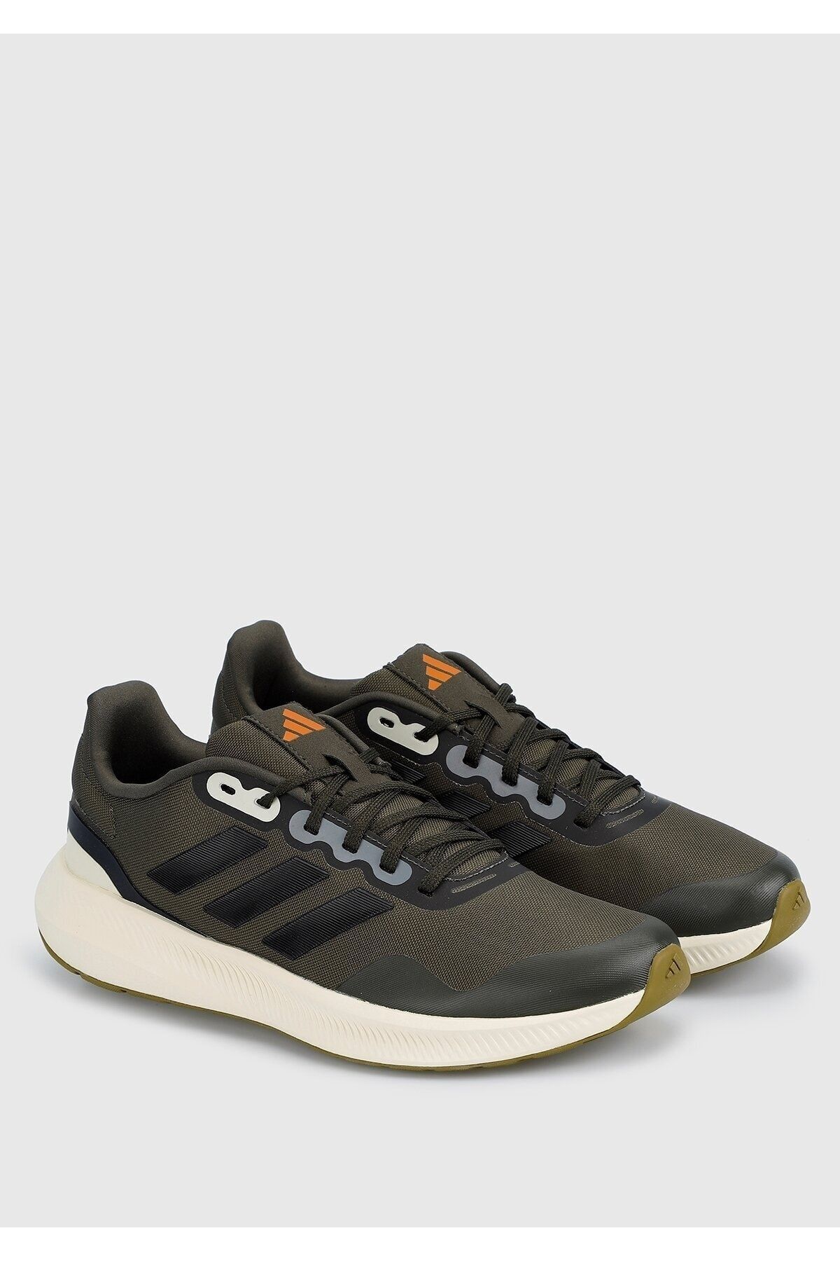 Adidas kyris clearance 3.0