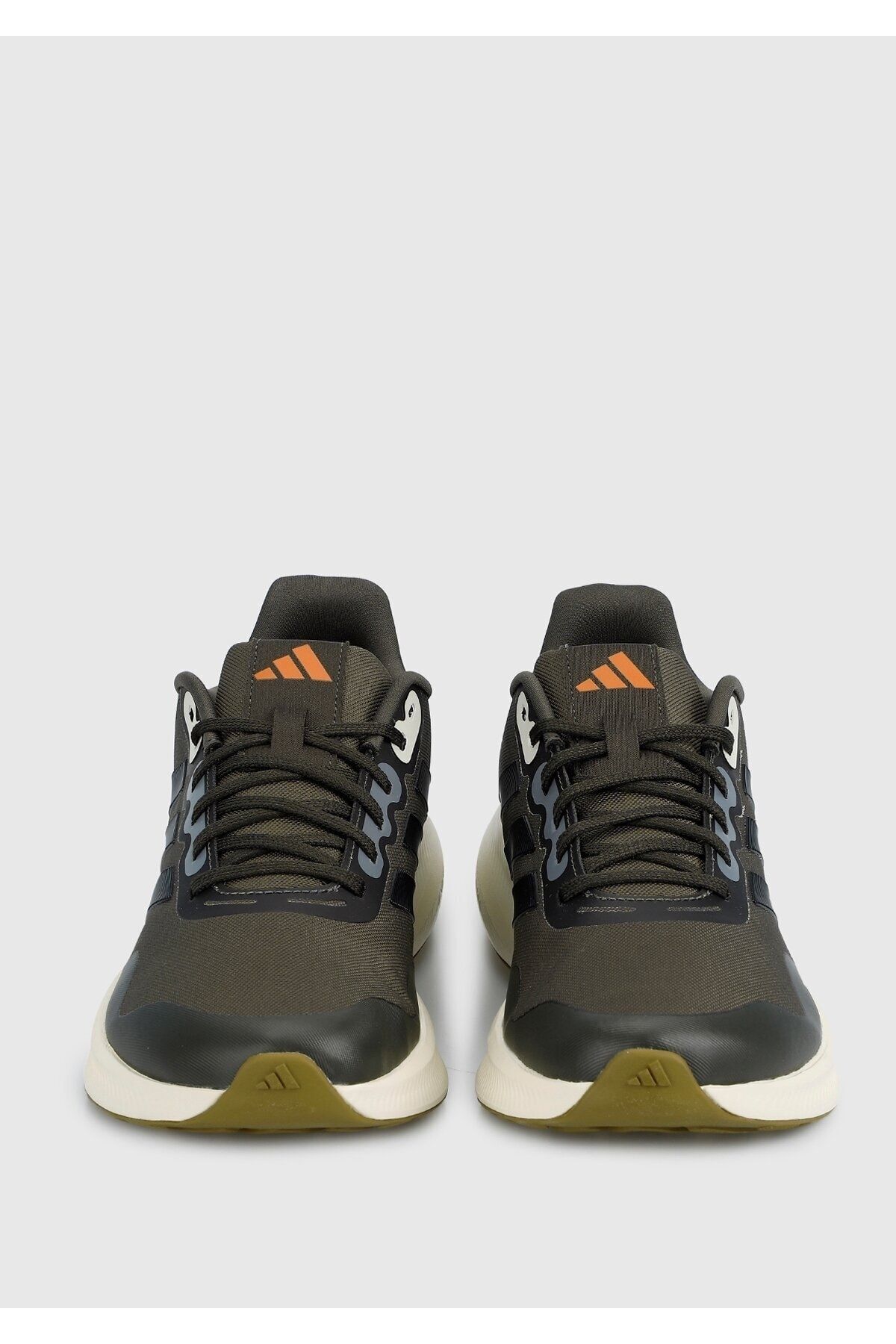 Mizuno running shop a3 olive