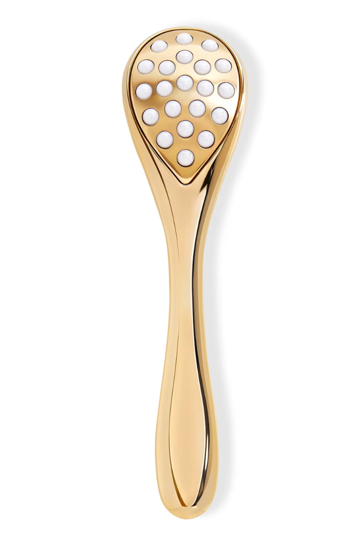 Dior Prestige Micro Pearls Applicator Fiyatı, Yorumları Trendyol
