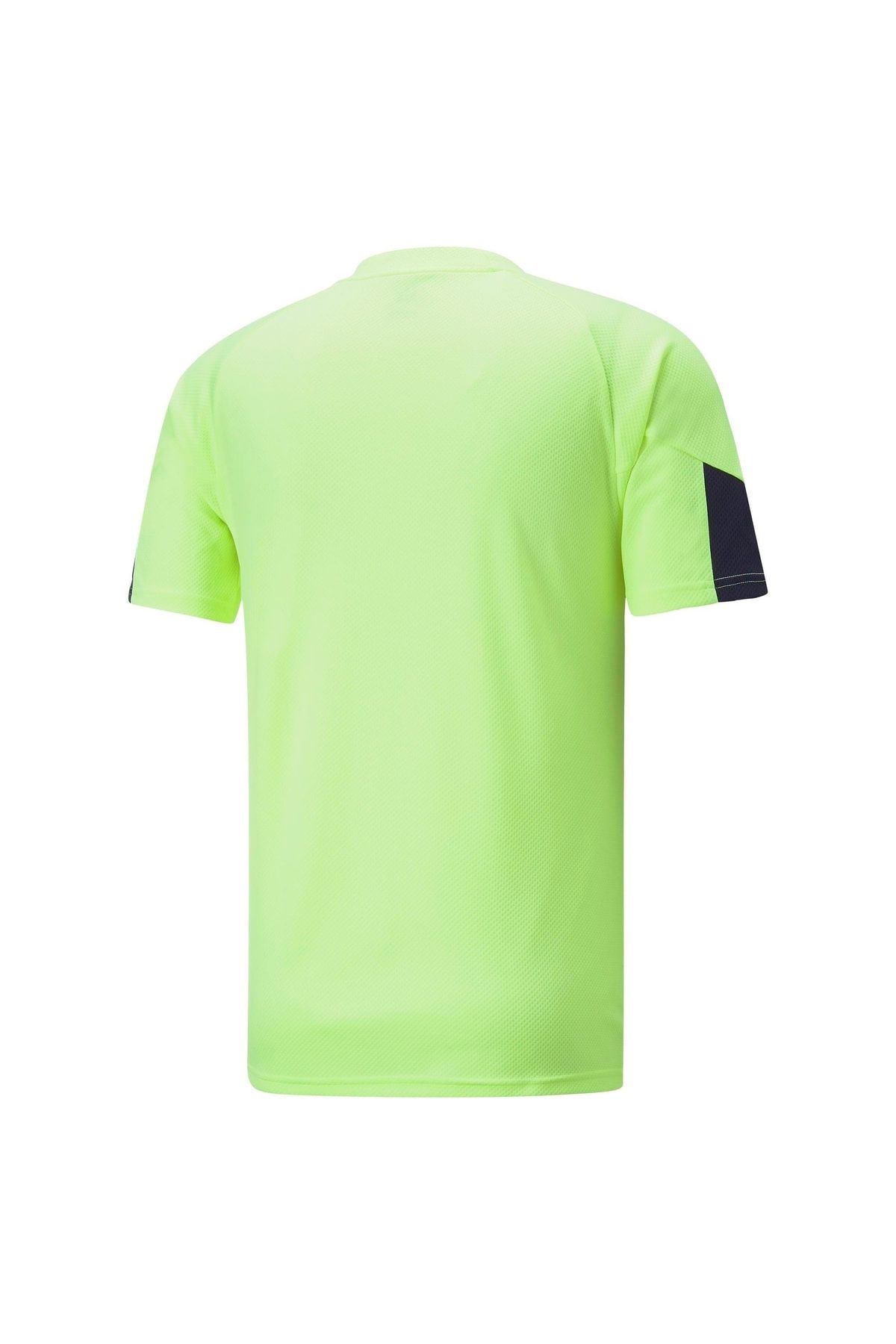 Polo puma hot sale paris