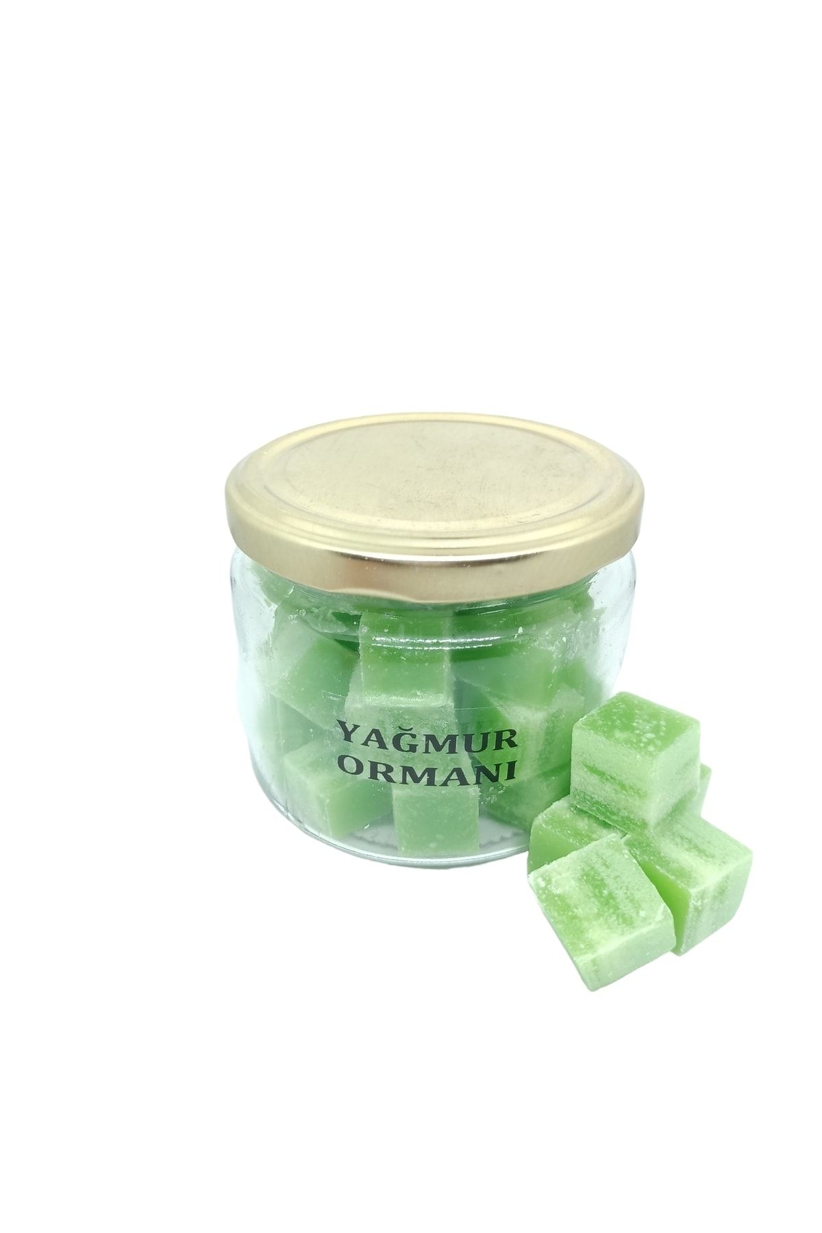 DOUBLEBUBBLESTORE Kat Buhurdanl k Ya mur Orman Esans