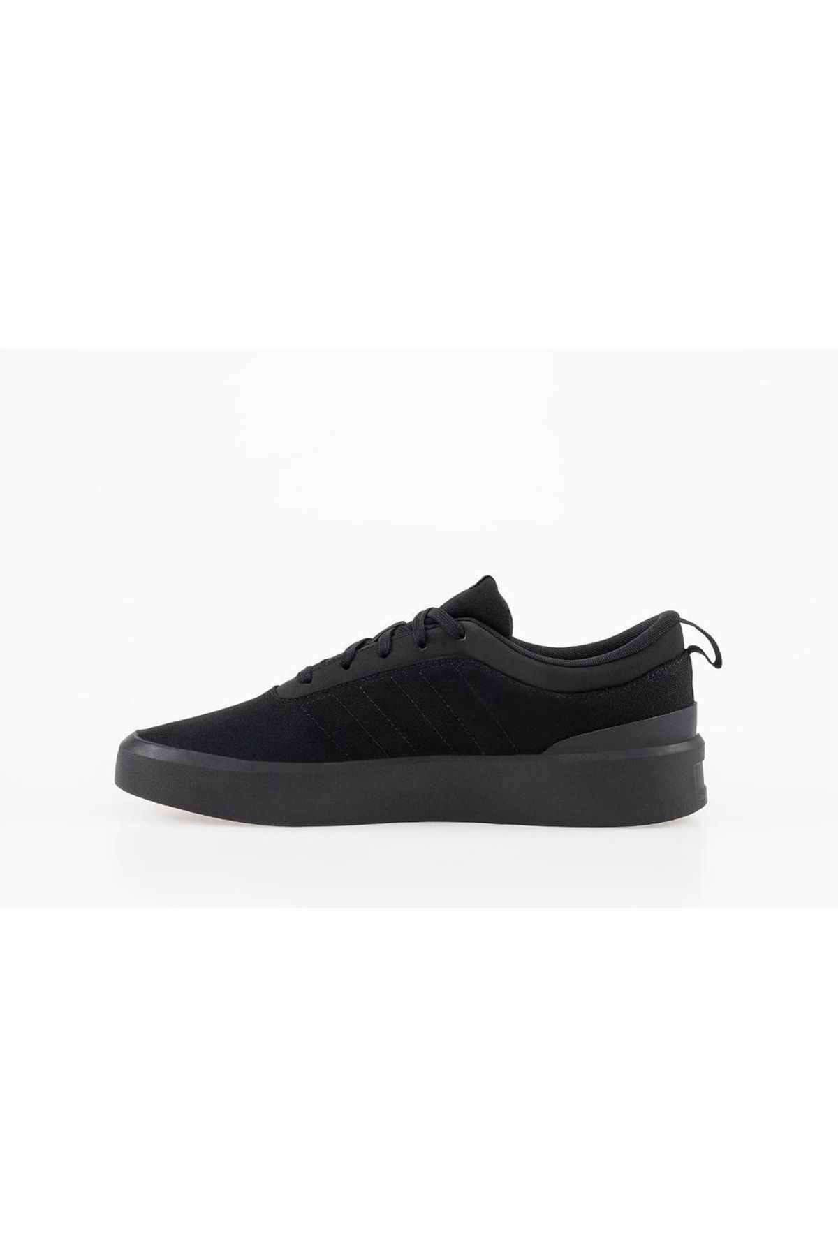 Adidas sales art db0646