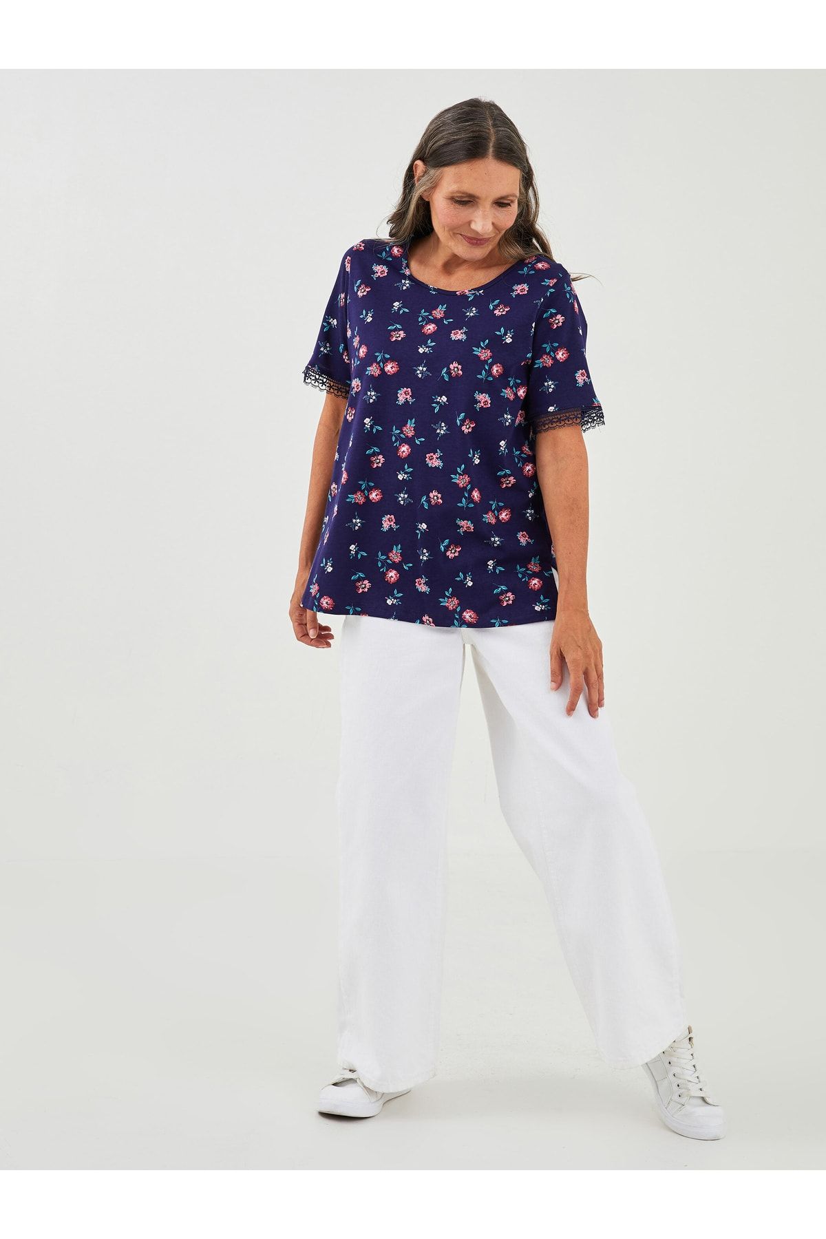 complete the look image