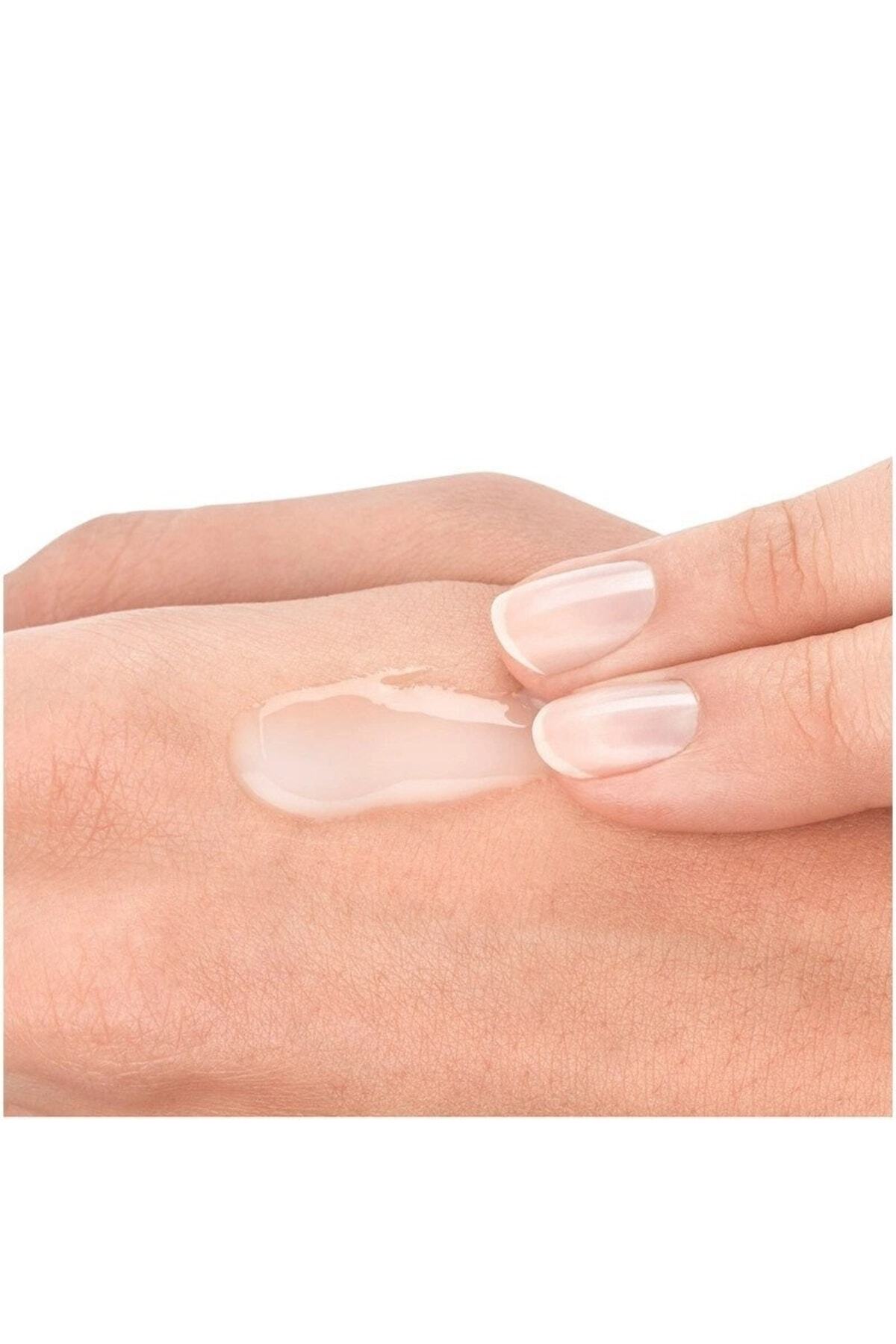 کرم چشم   Vichy | bvcvxxcew85 اورجینال - تصویر 4