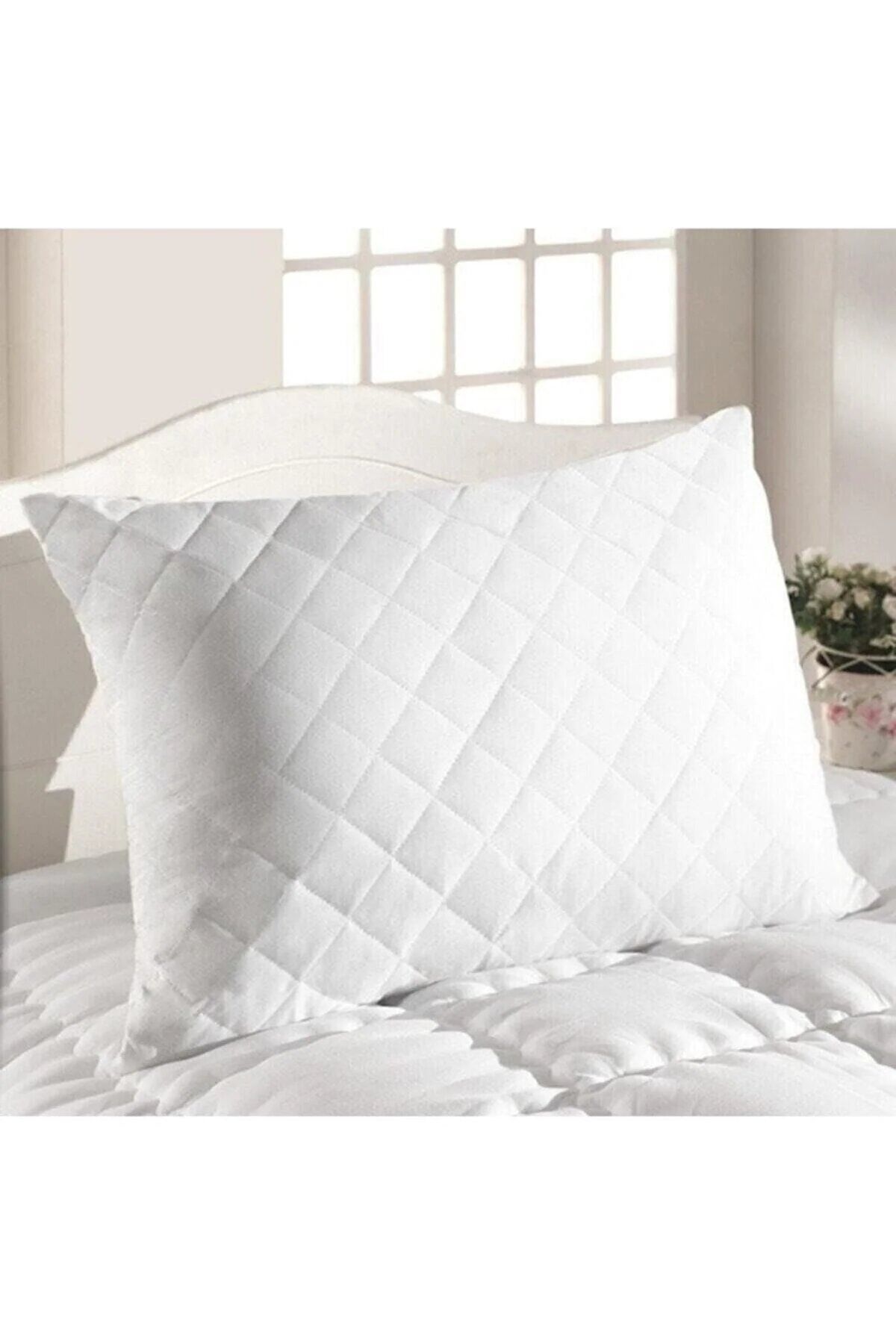 Pillow protector sizes store