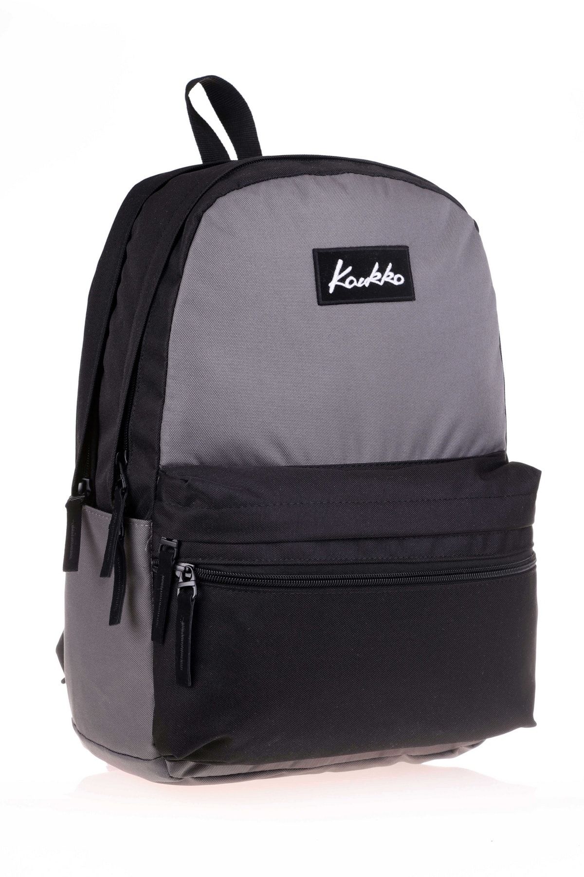 Hawk bag color clearance black and gray