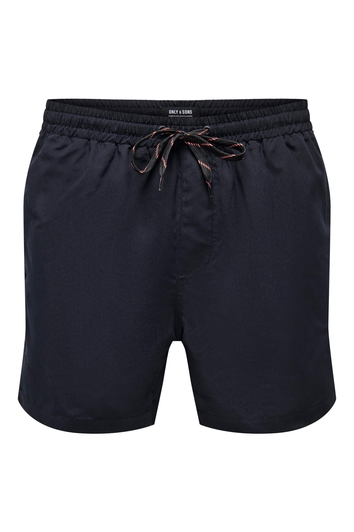 آنلی اند سانز لباس شنا با شلوارک ورزشی تد لایف تونلزوگ