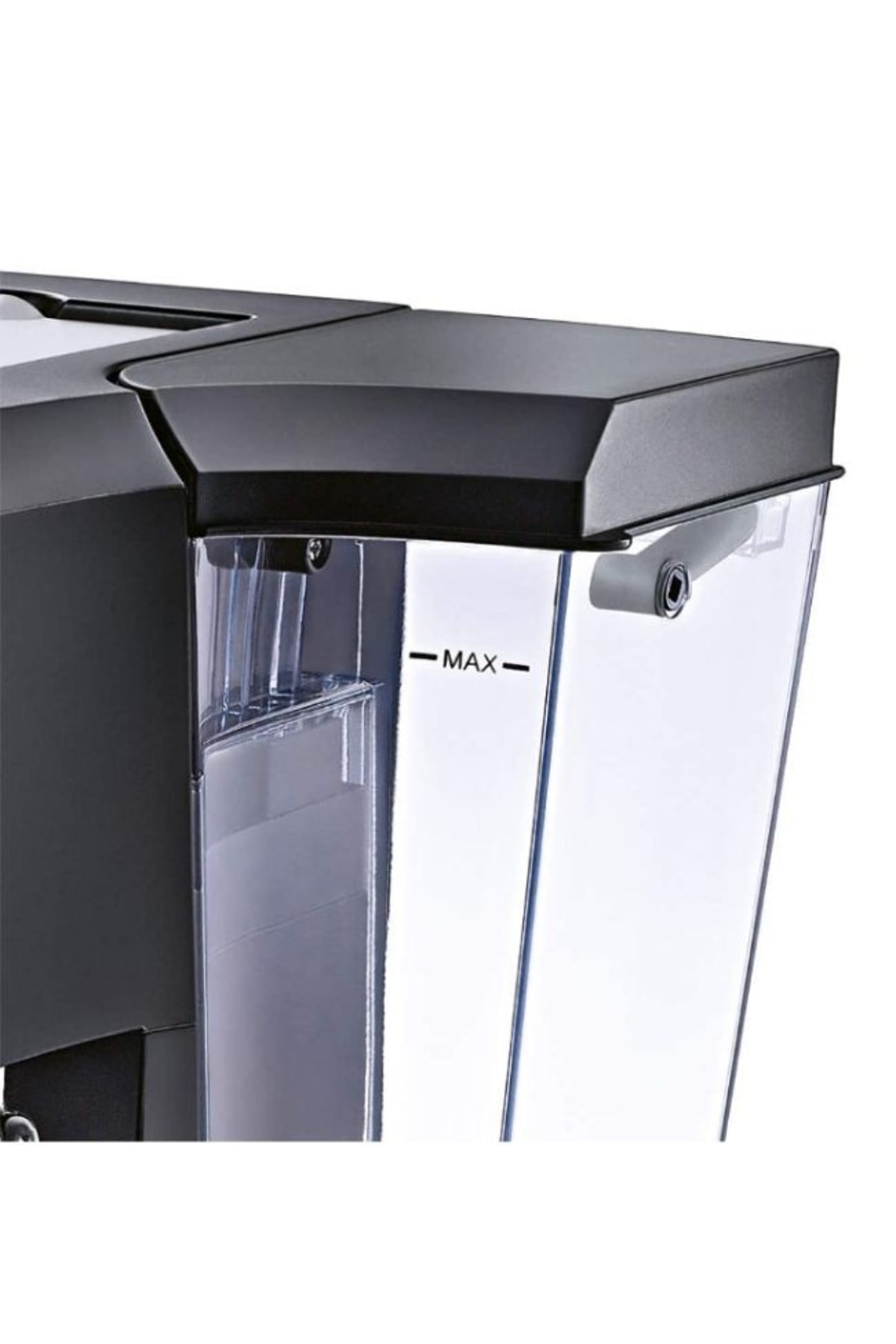 Easypresso Espresso Kahve Makinesi 3