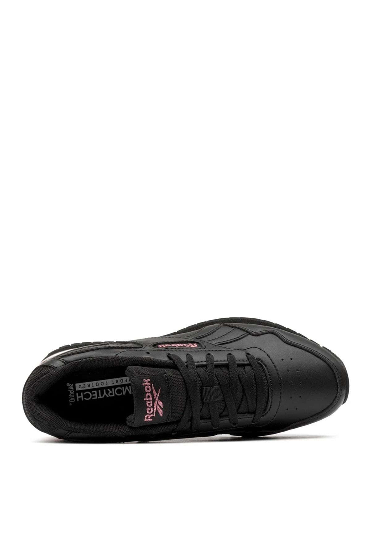 کفش Reebok ریباک سبک زندگی، 41، مشکی اورجینال - تصویر 5