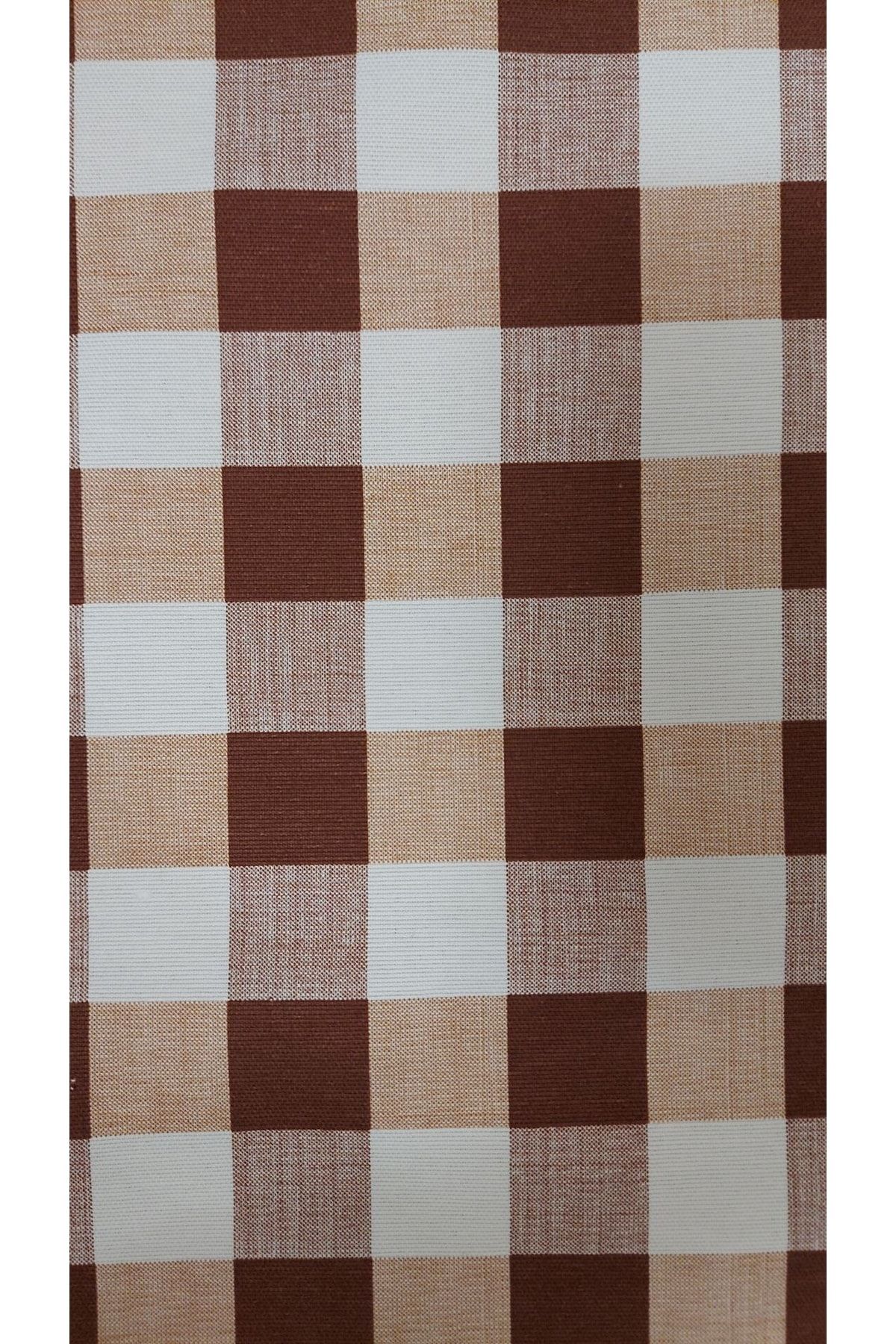 gonk-Rectangular Duck (LIQUID PUSHER, SPOT-PROOF) Fabric, Dining Table Cloth 6