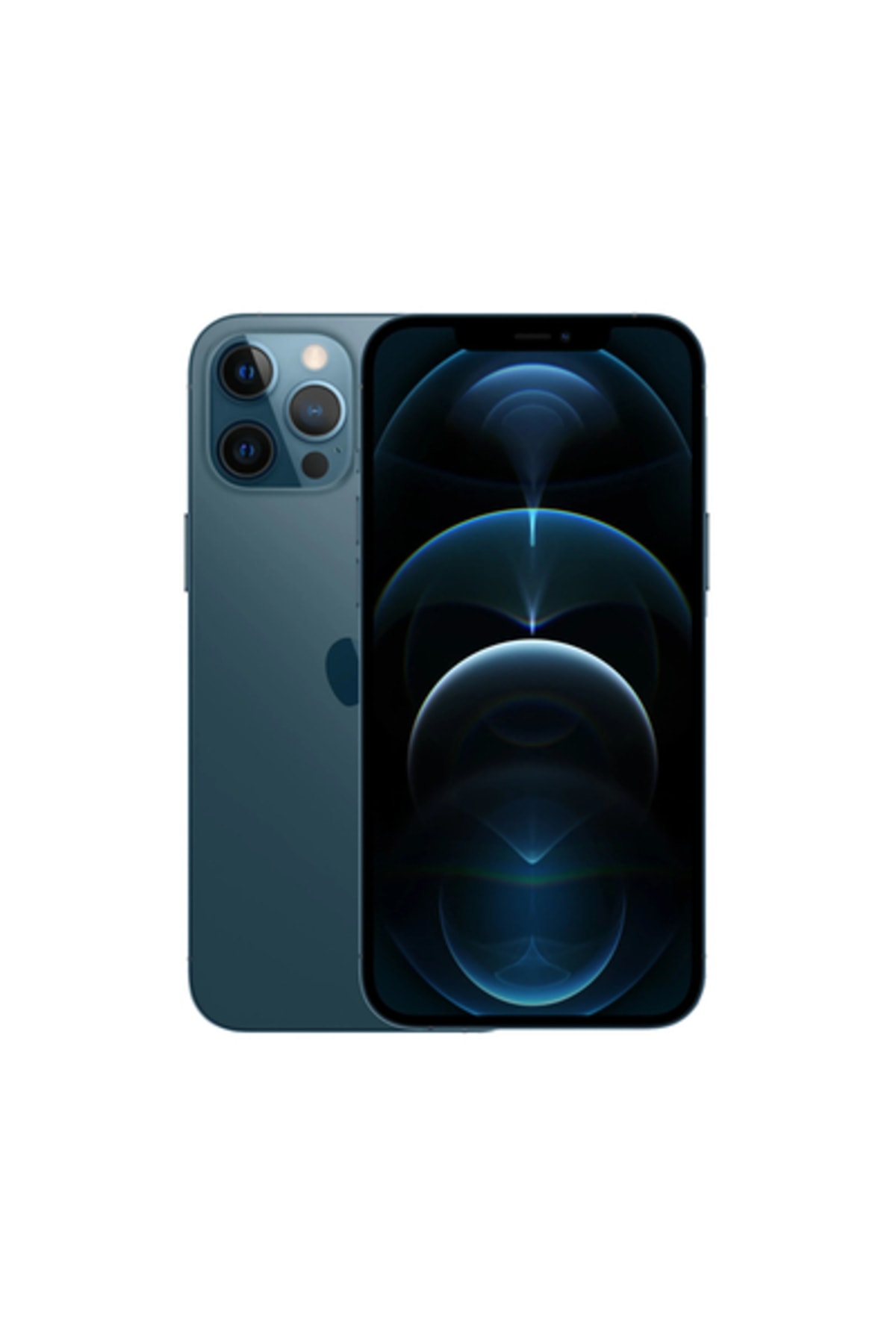 iPhone 12 Pro Cep Telefonu Modelleri, Fiyatları - Trendyol