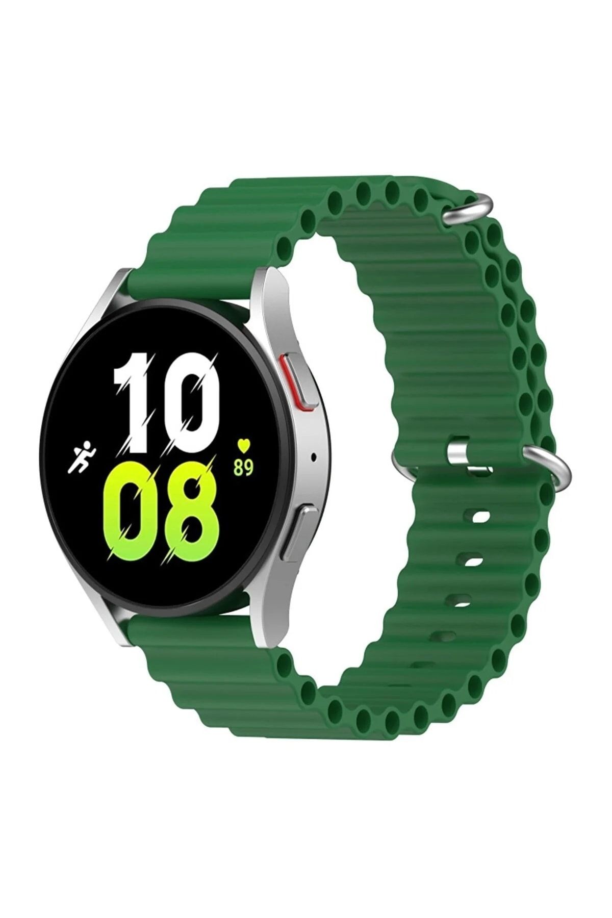 Samsung s3 compatibility top