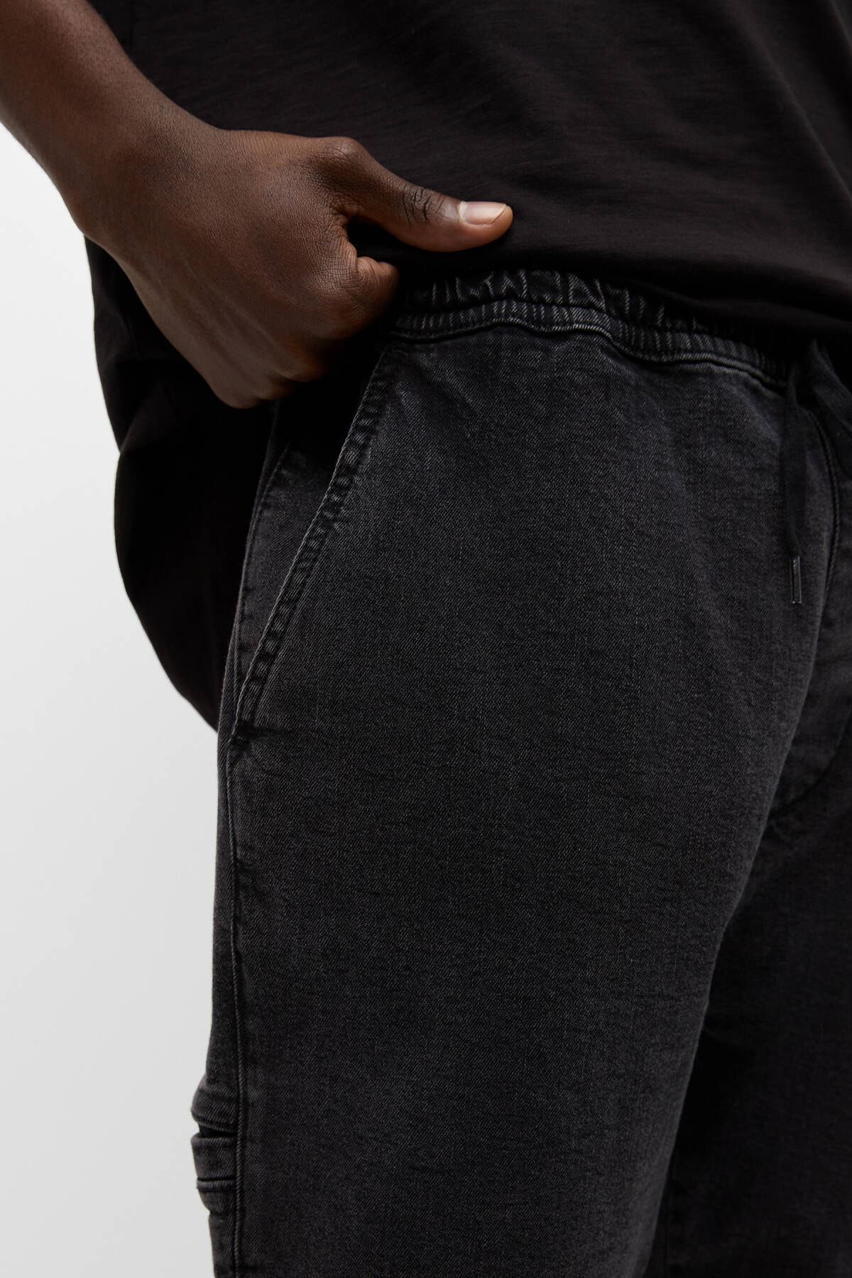Pull Bear