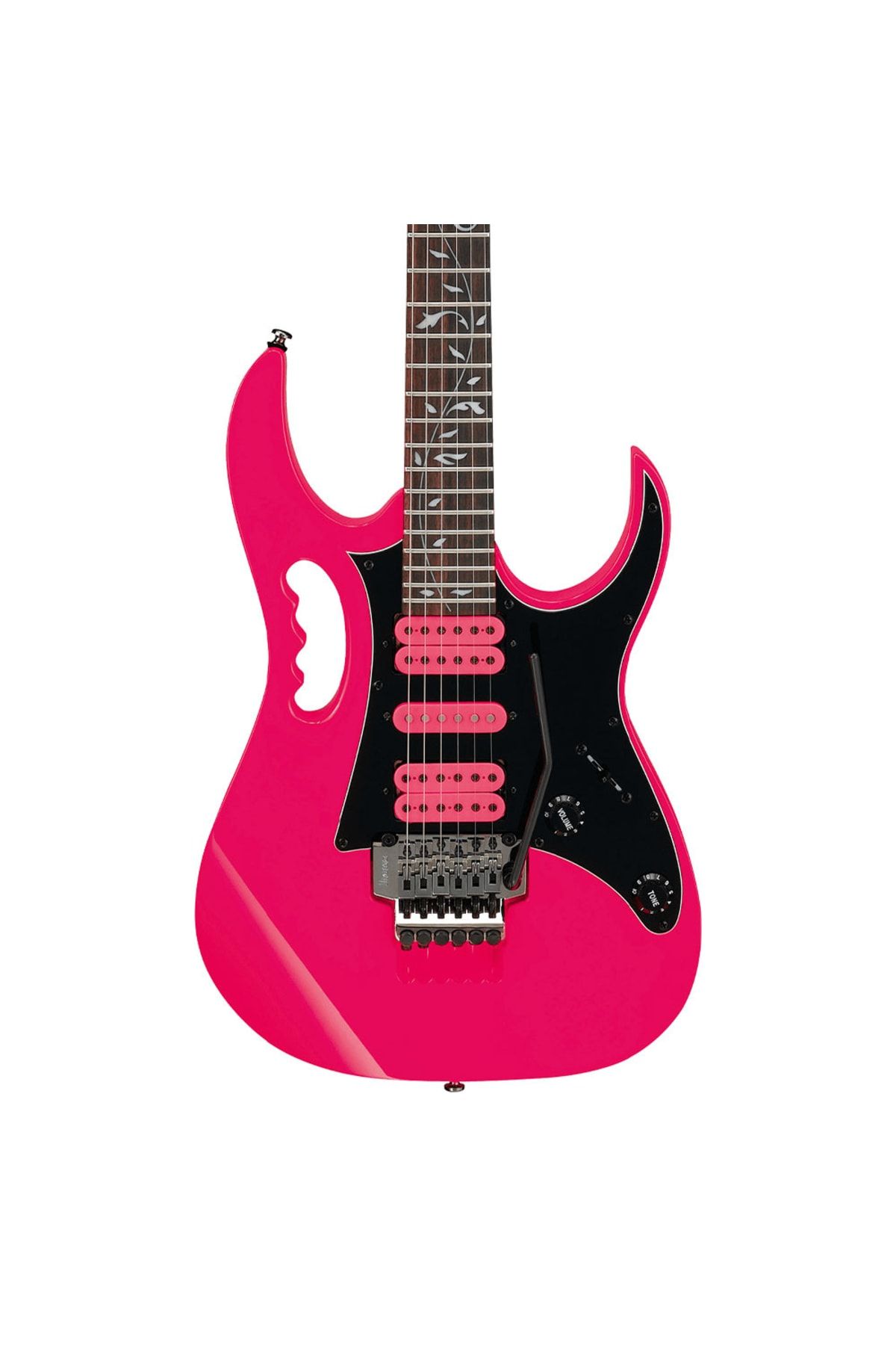 Pink clearance jem jr