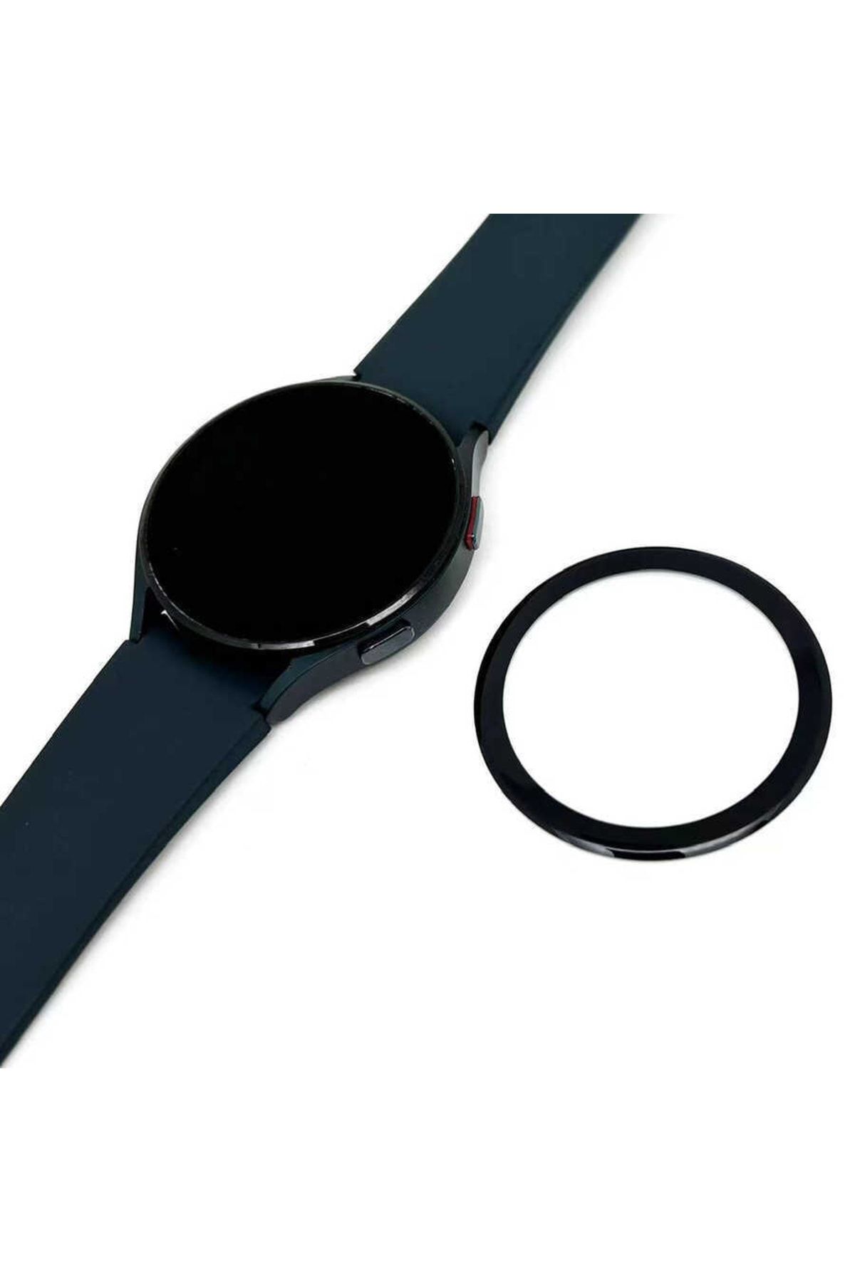 Samsung galaxy watch online active 40mm screen protector