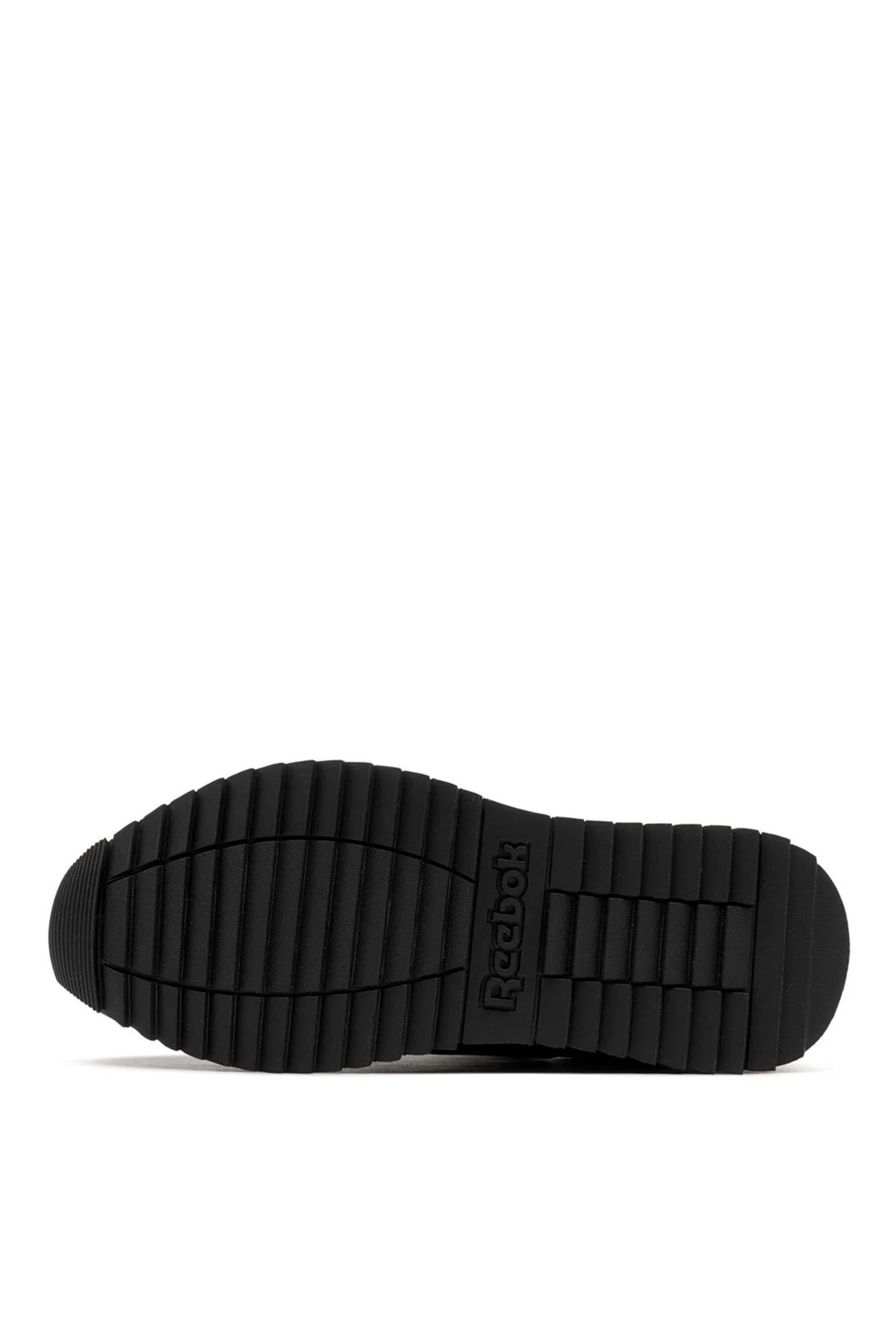 کفش Reebok ریباک سبک زندگی، 41، مشکی اورجینال - تصویر 6