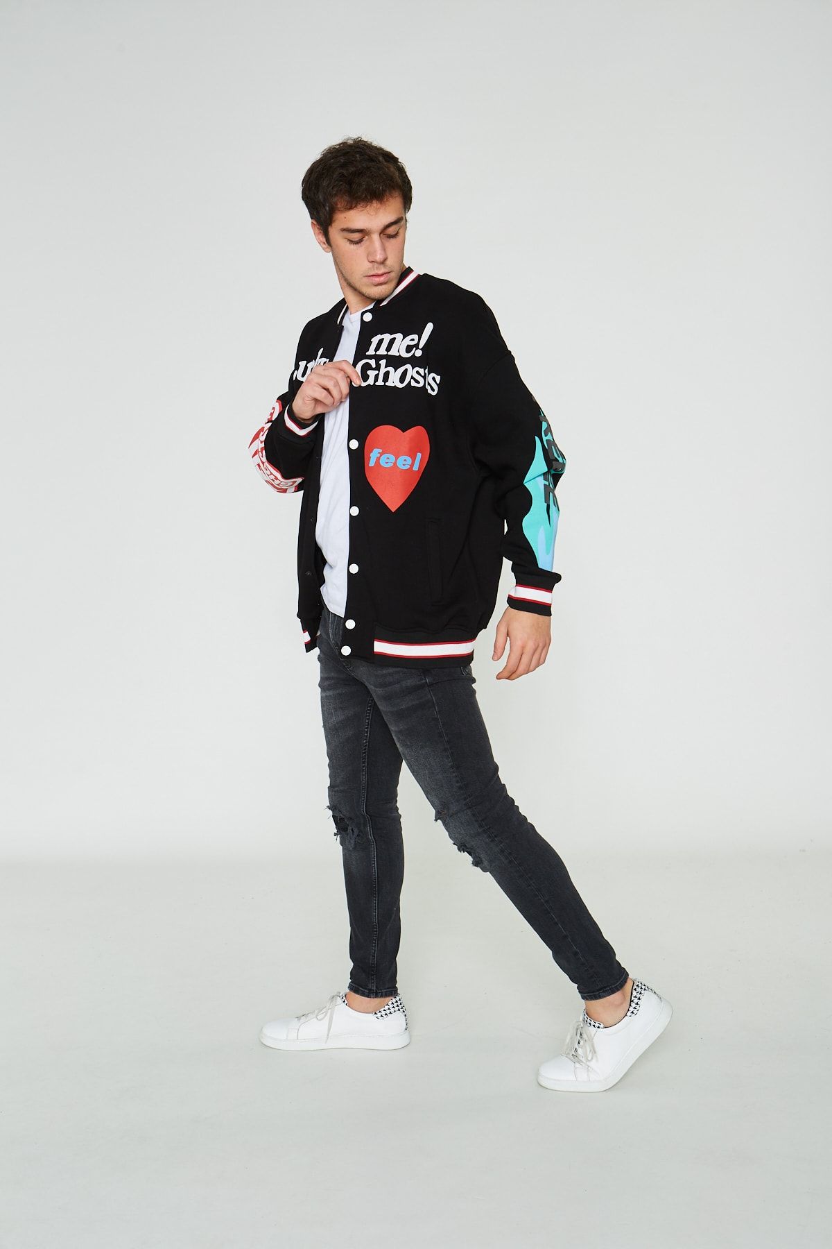 Champ sportswear hotsell